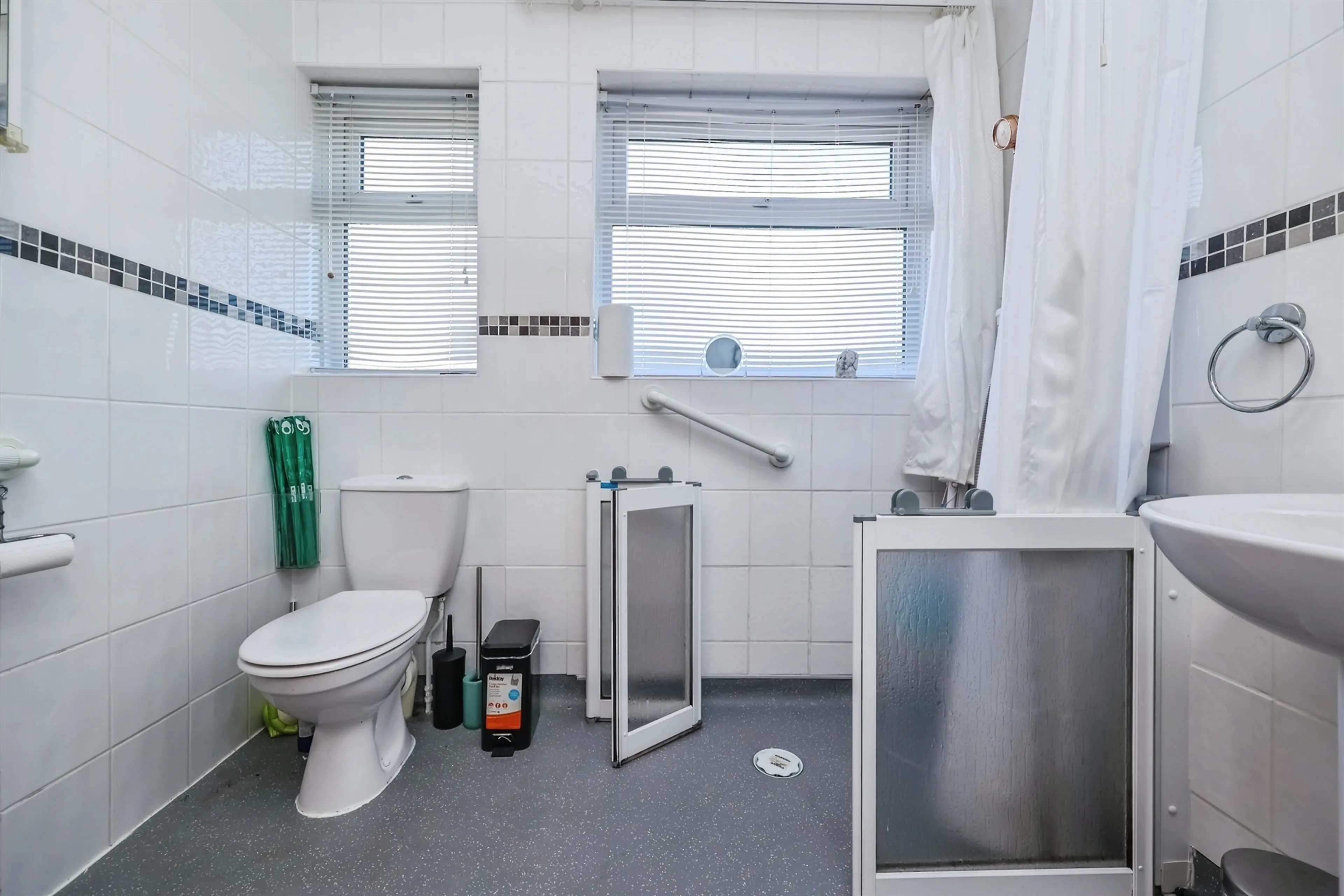 Property photo 16