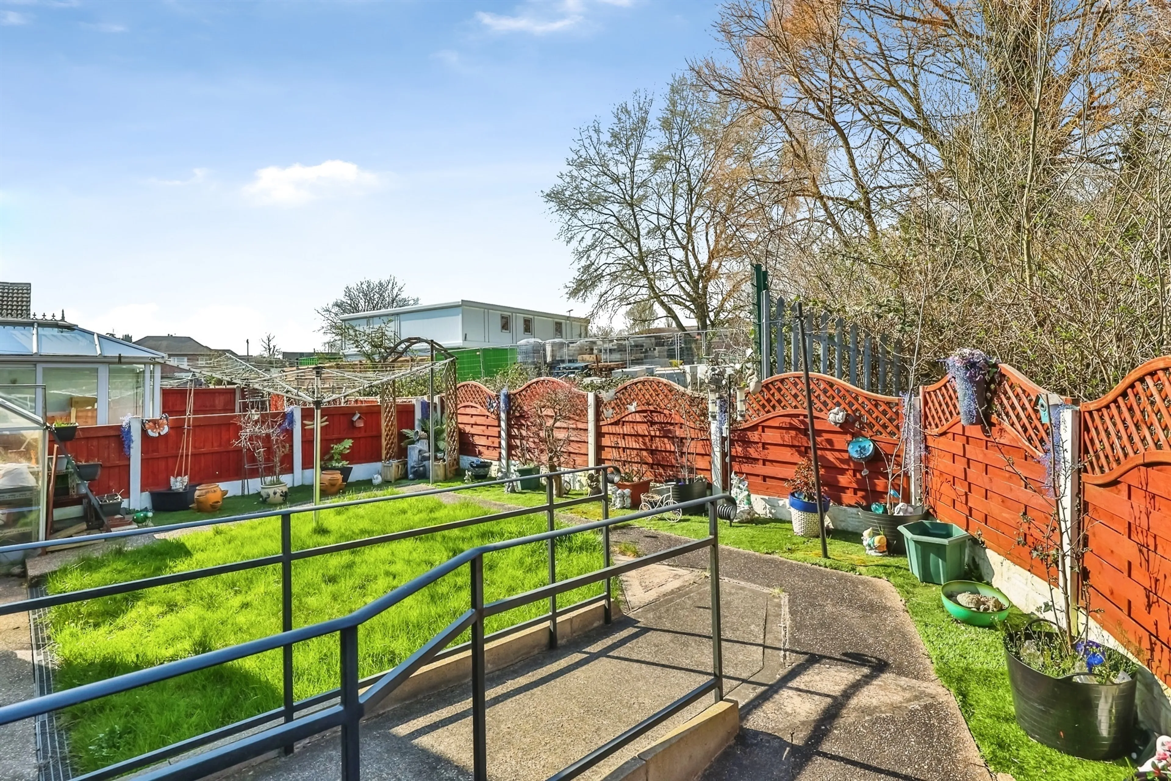 Property photo 17