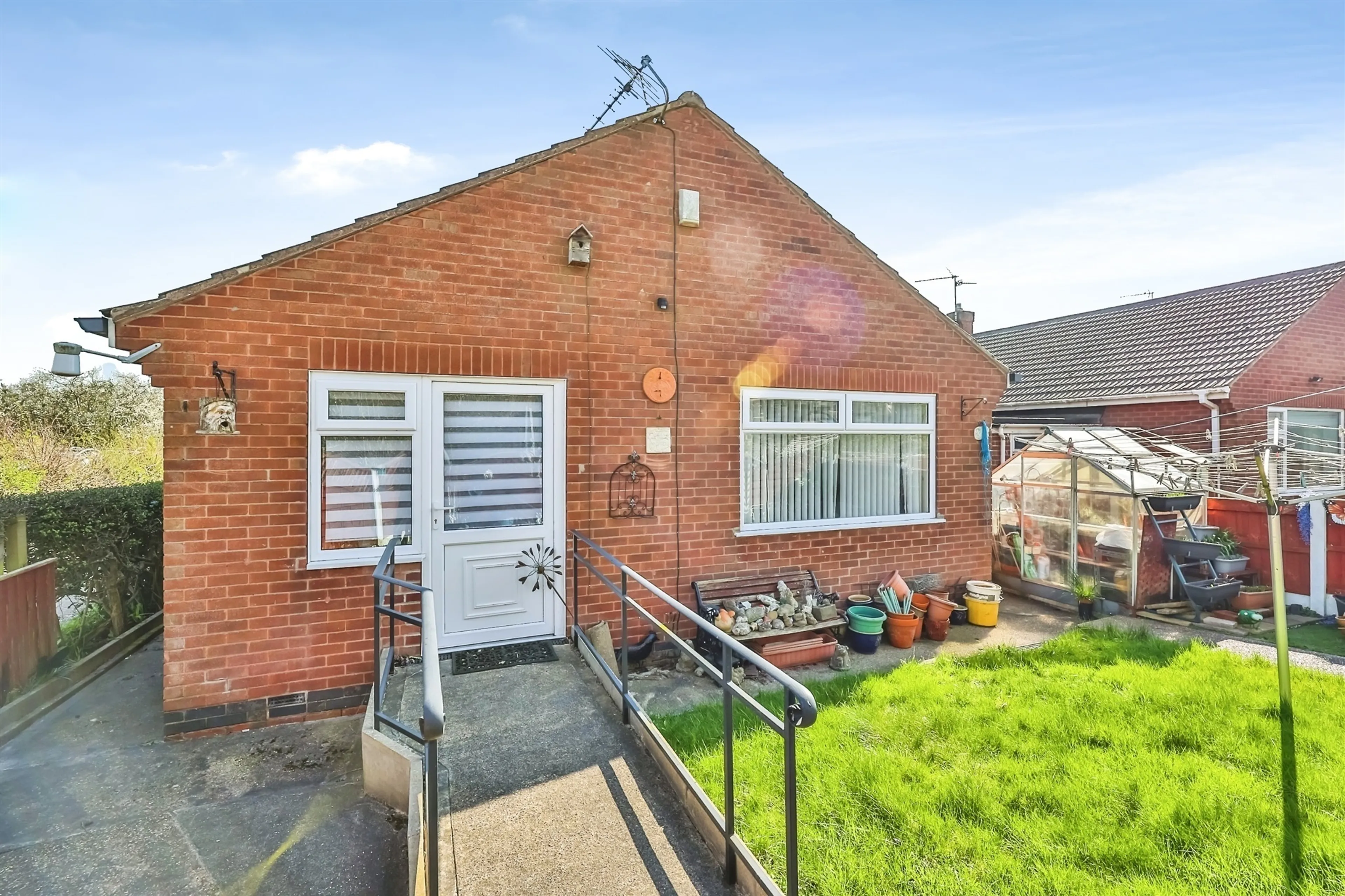 Property photo 18