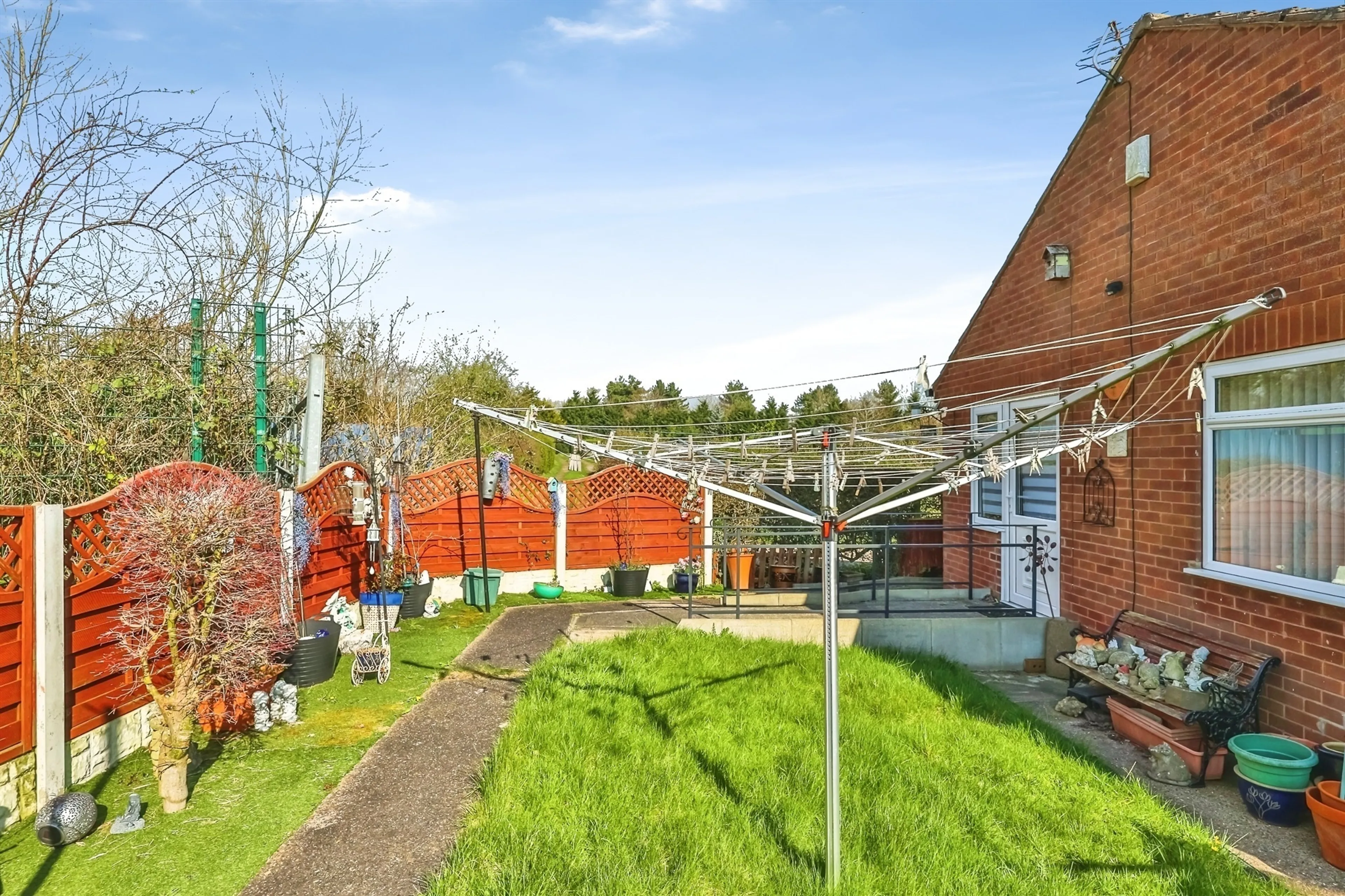 Property photo 19