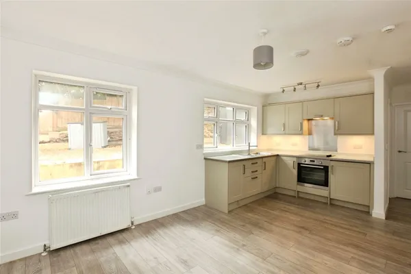 Rousdown Road, Torquay, Devon, TQ2
