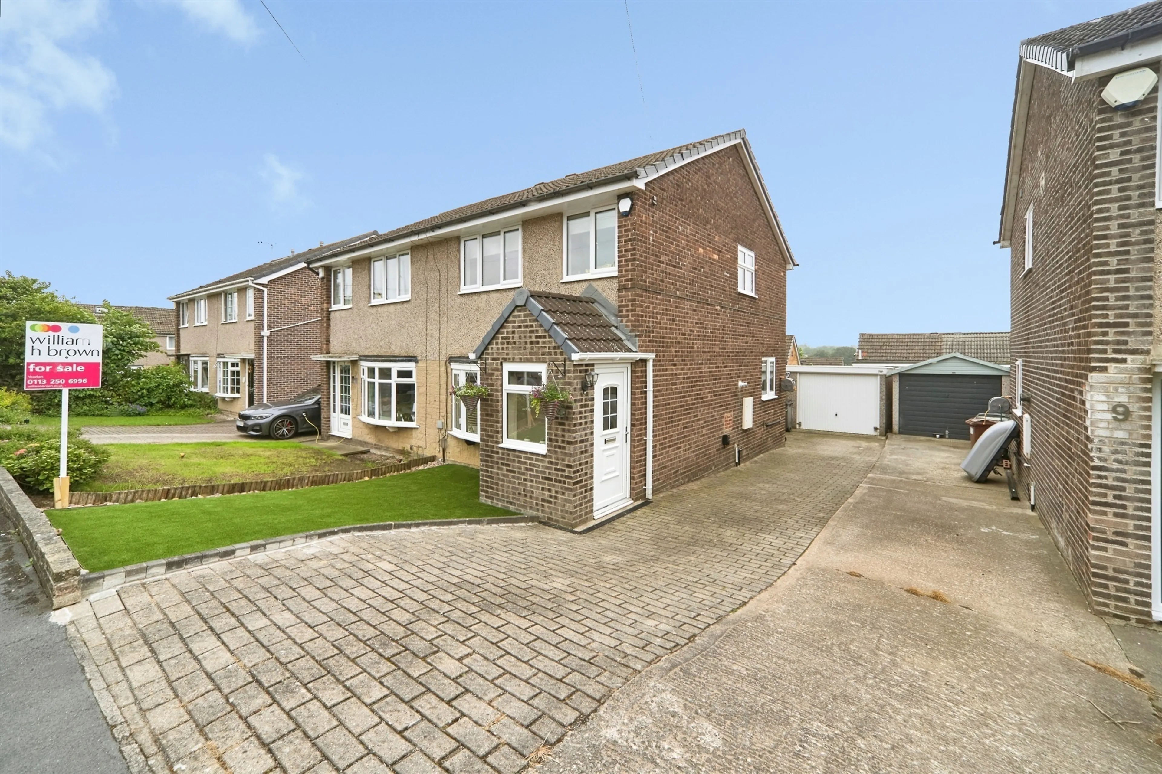 Property photo 0