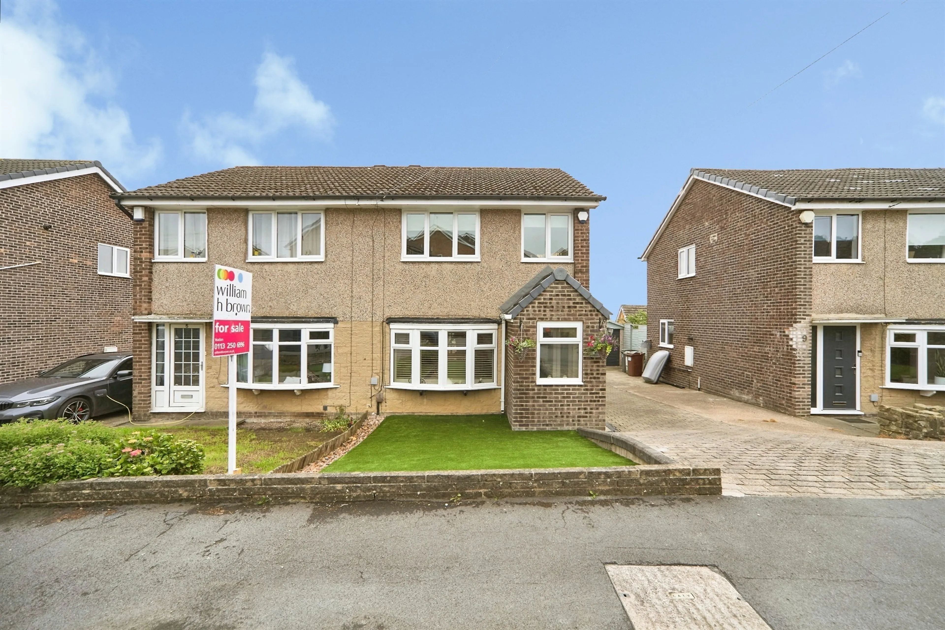 Property photo 14