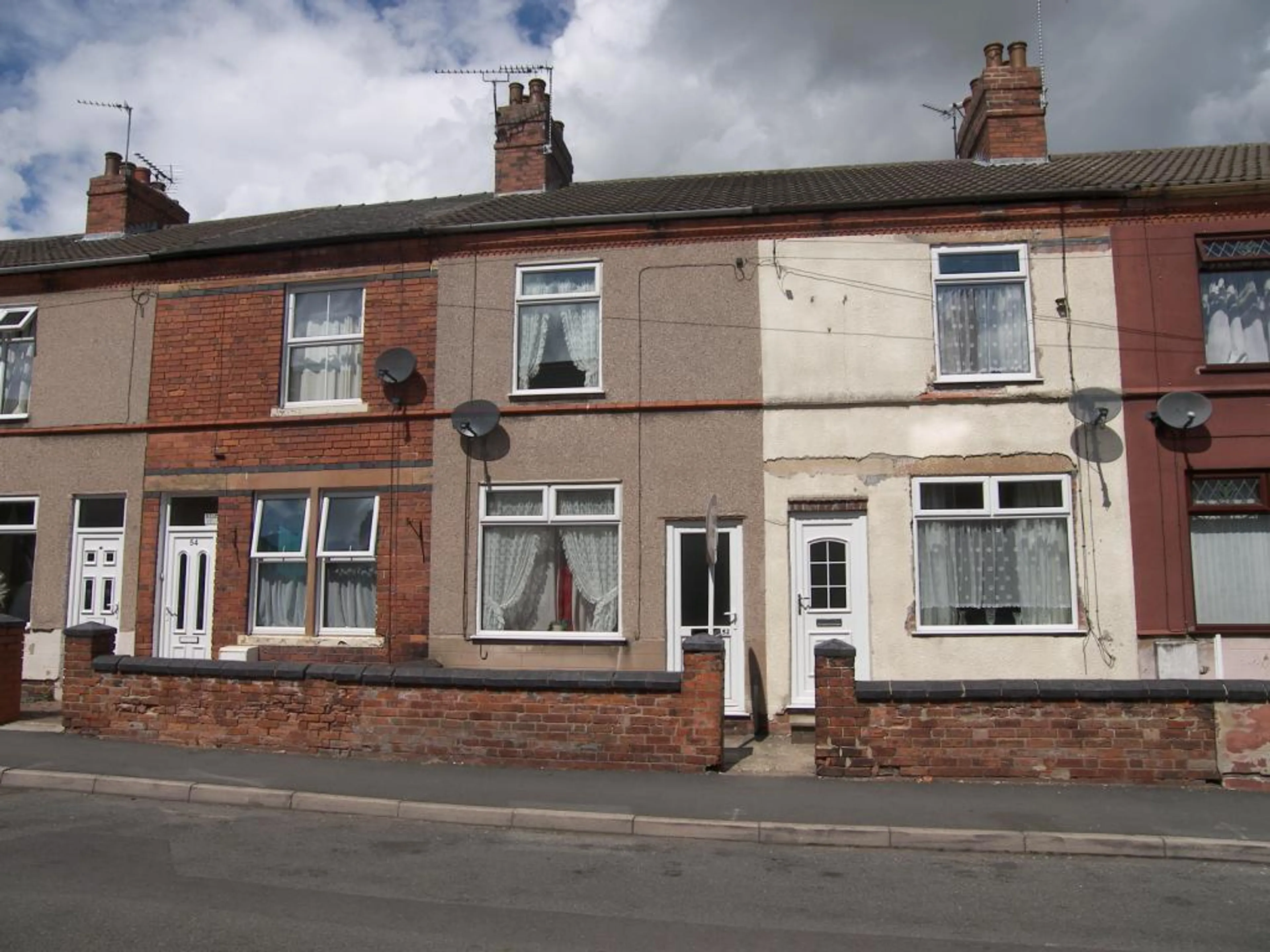 Property photo 0