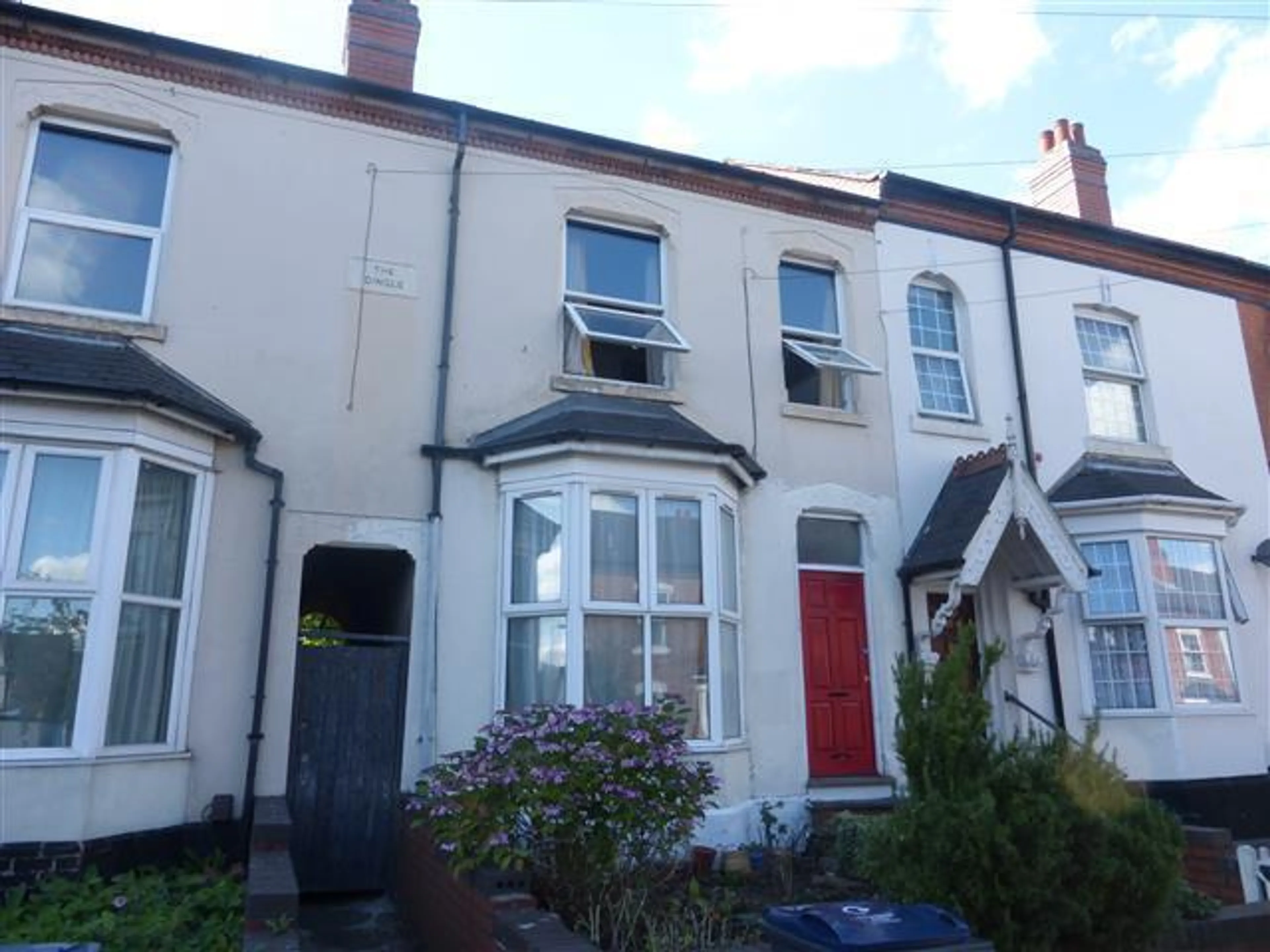 Property photo 0