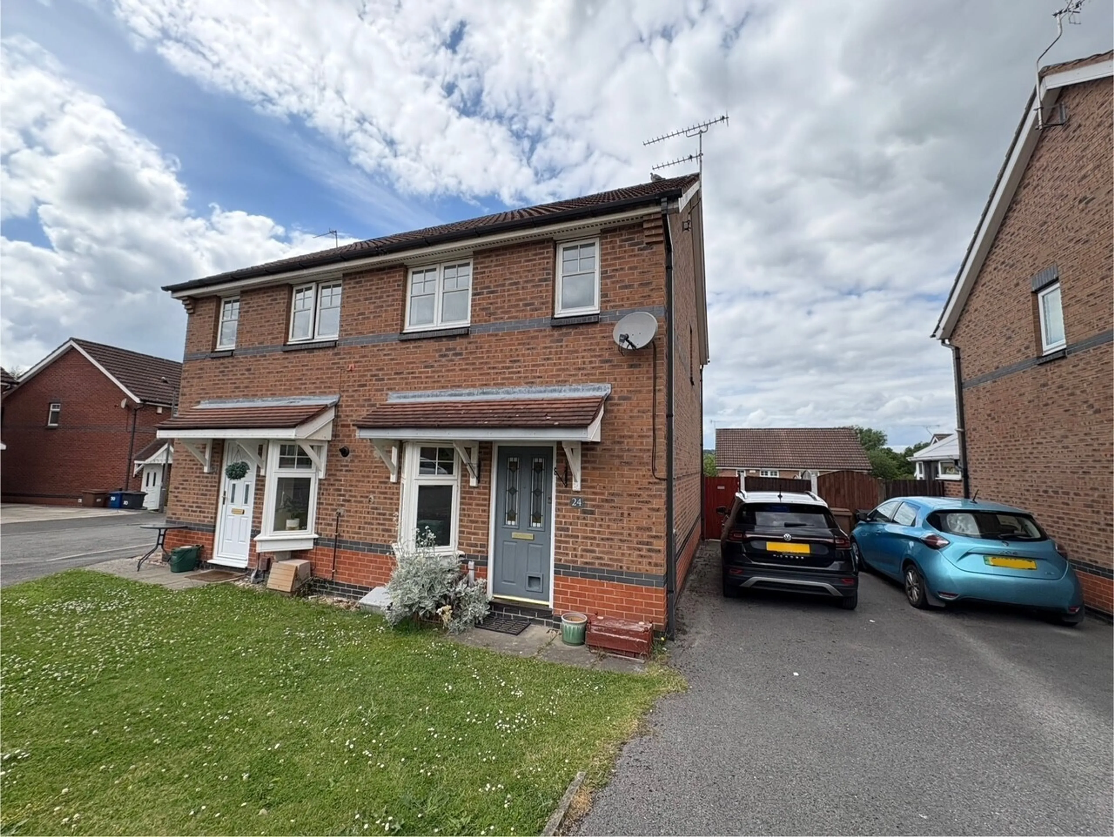 Property photo 0