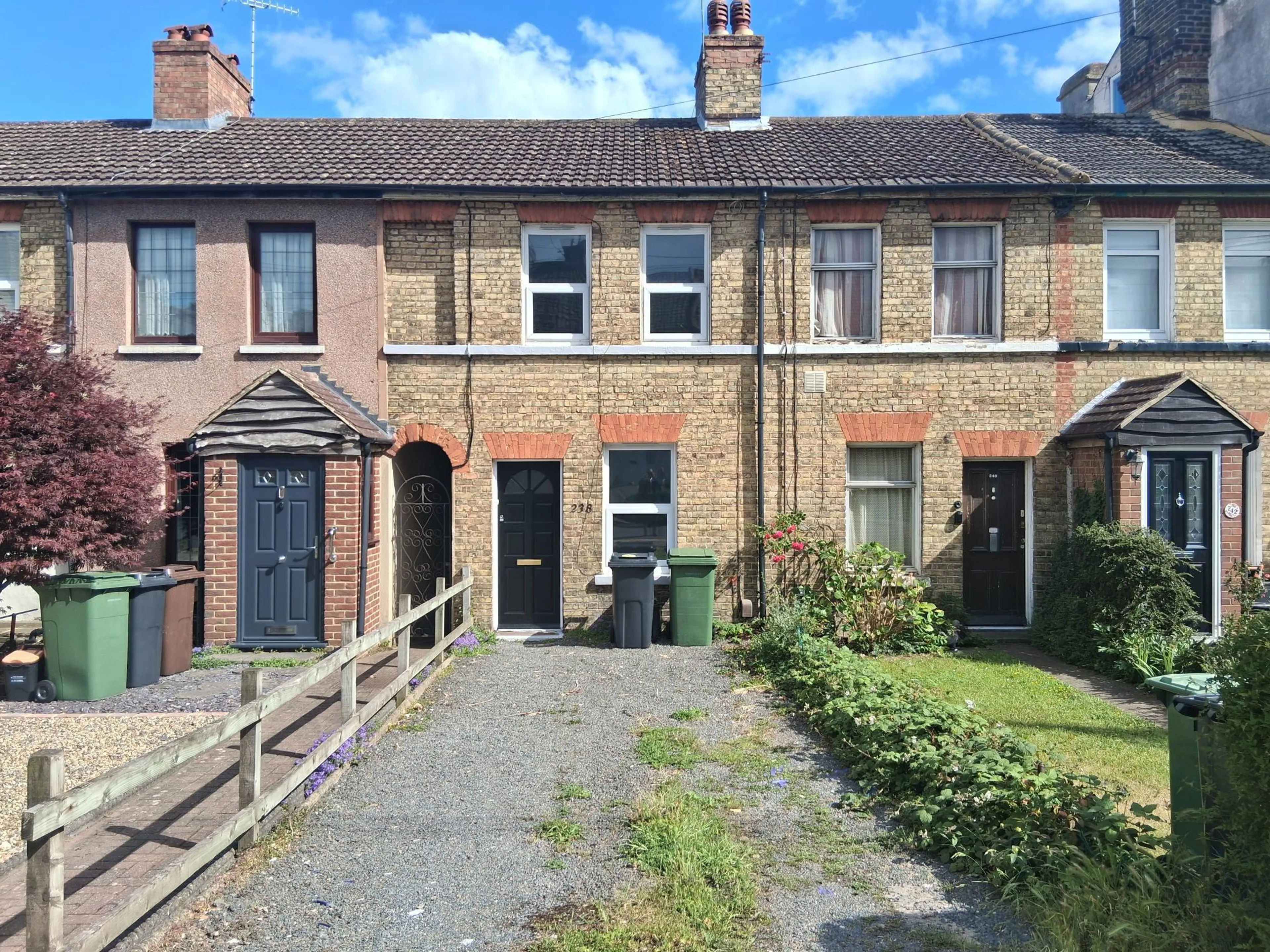 Property photo 0