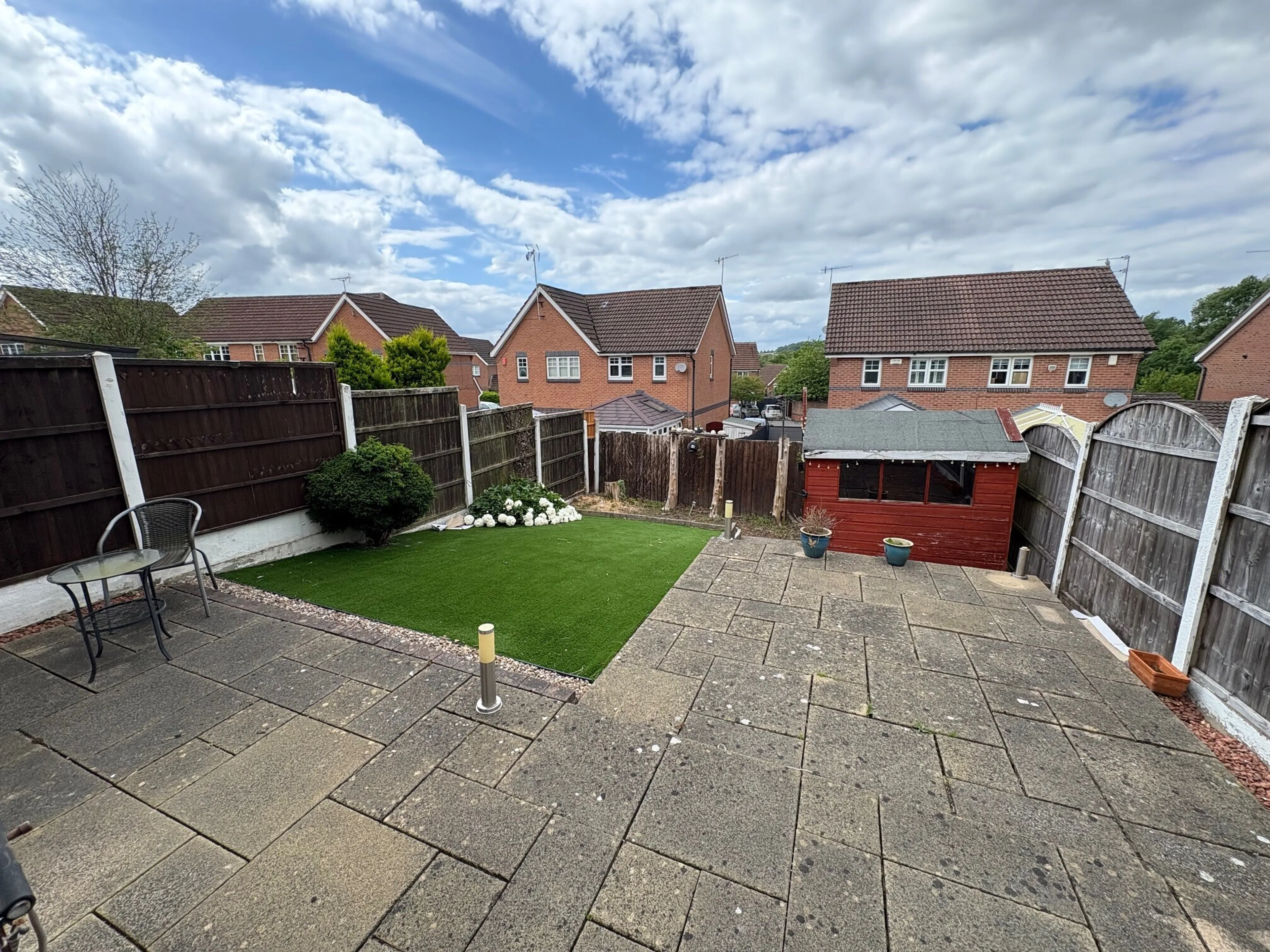 Property photo 9