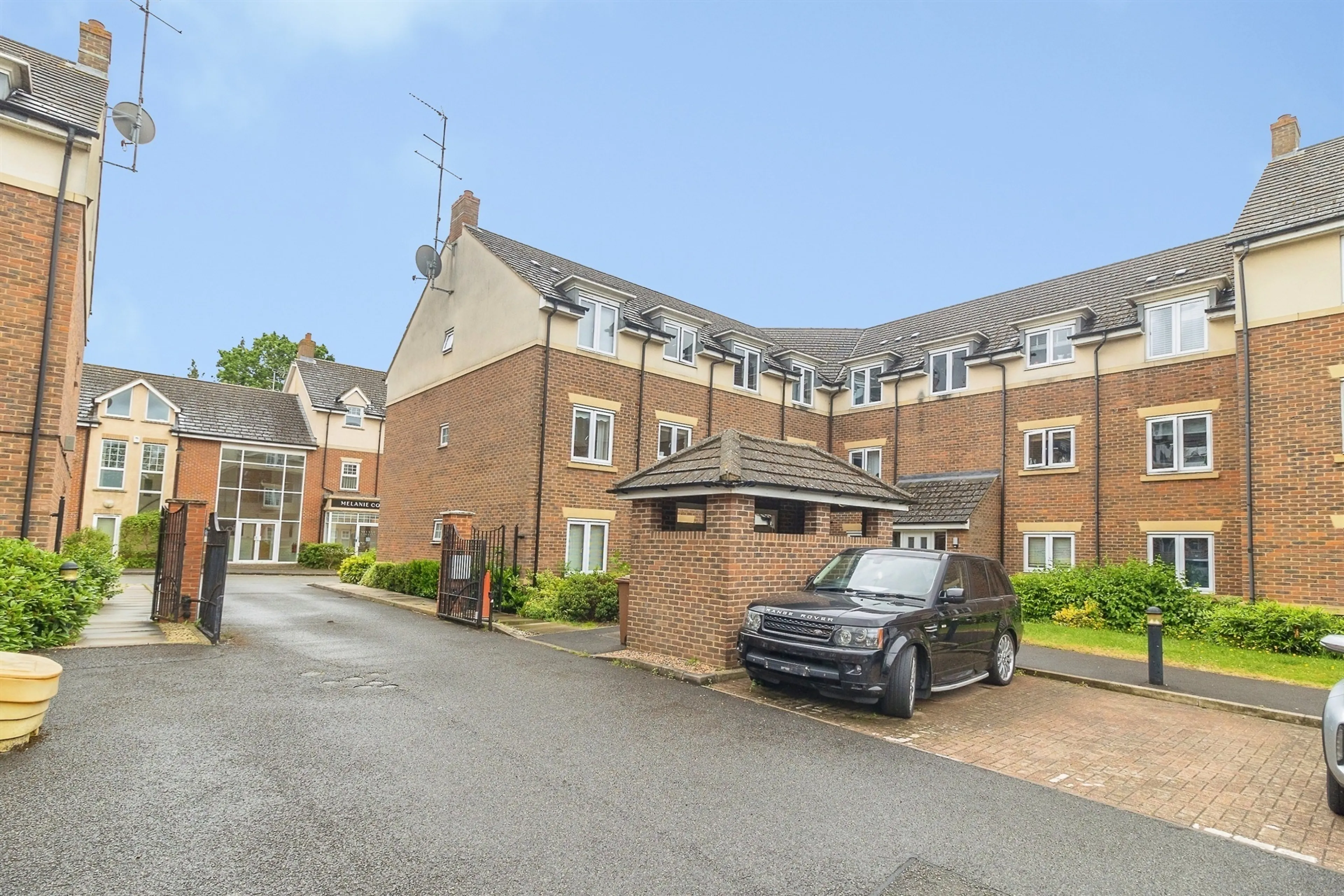 Property photo 11
