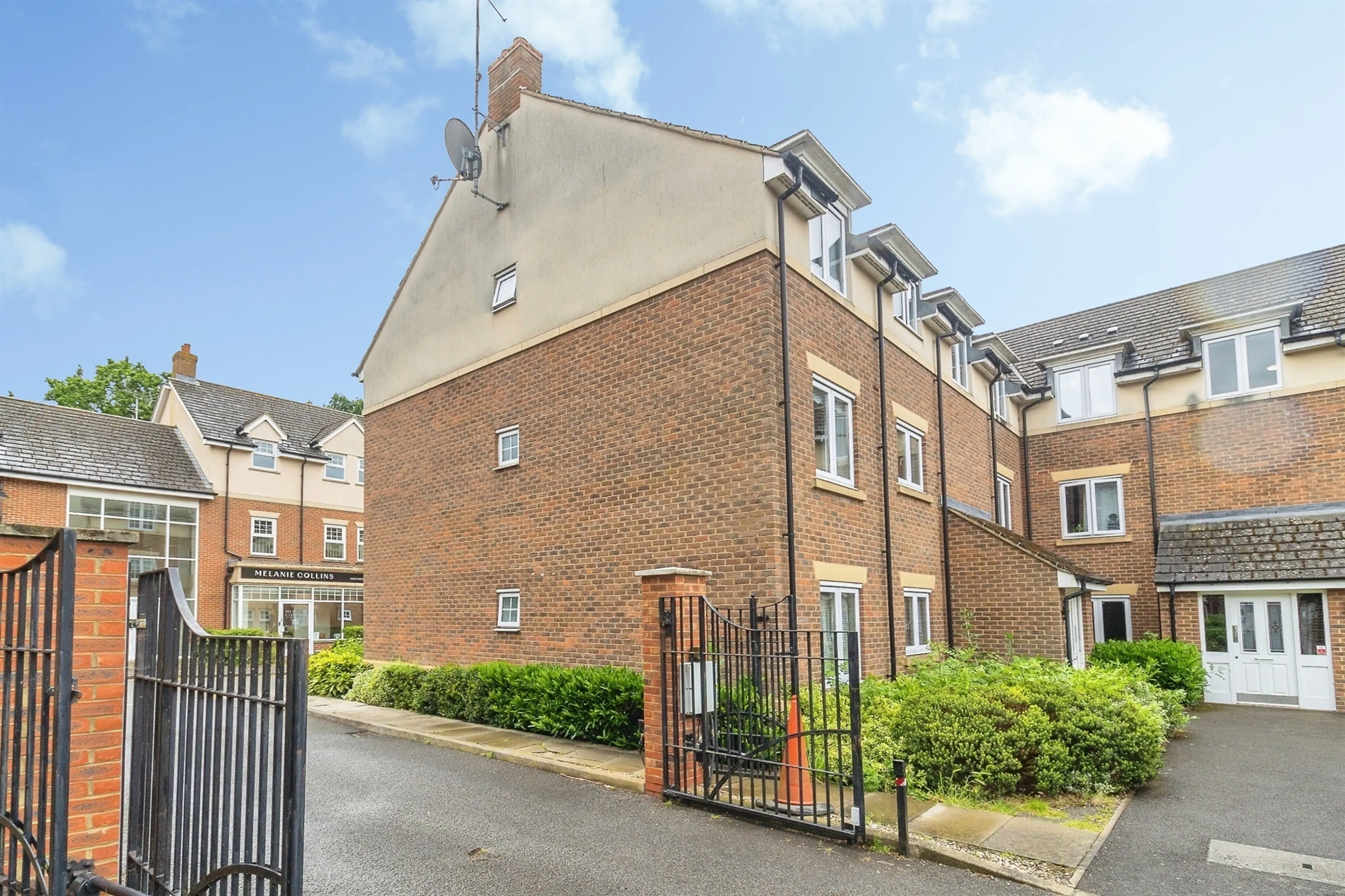 Property photo 16