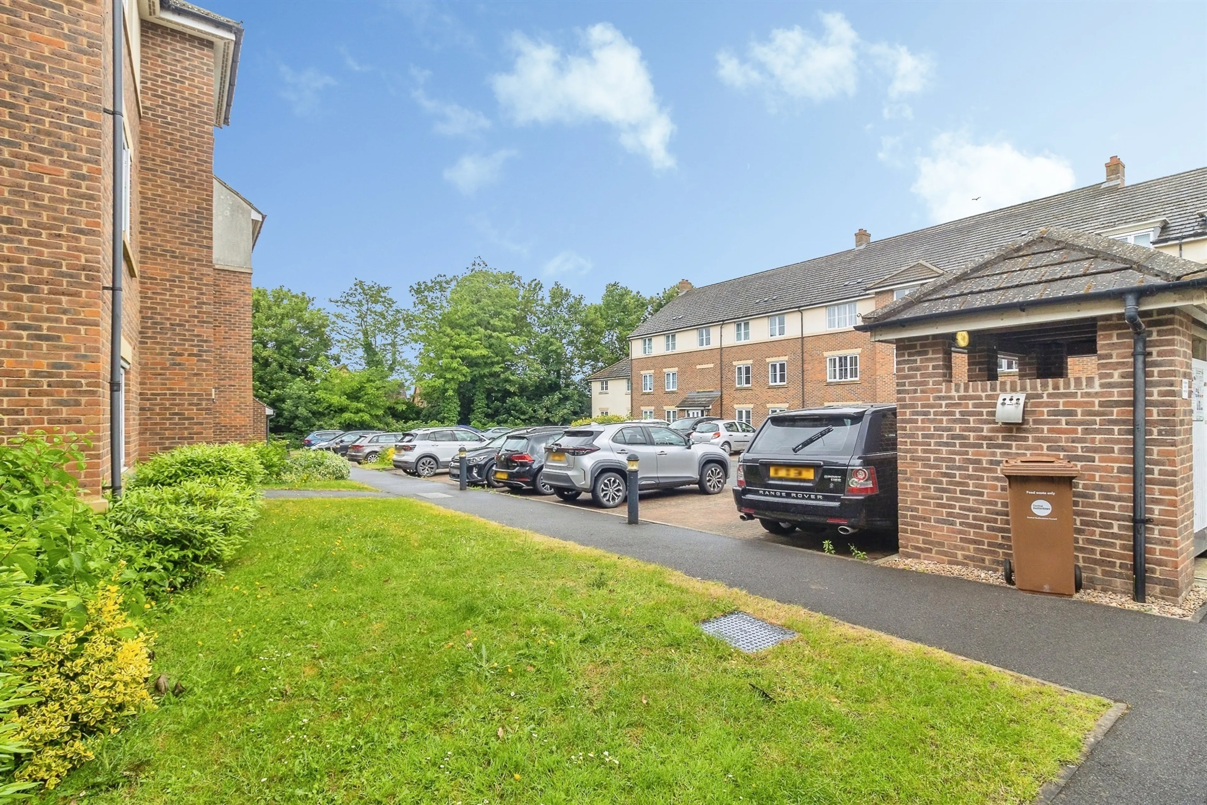 Property photo 17