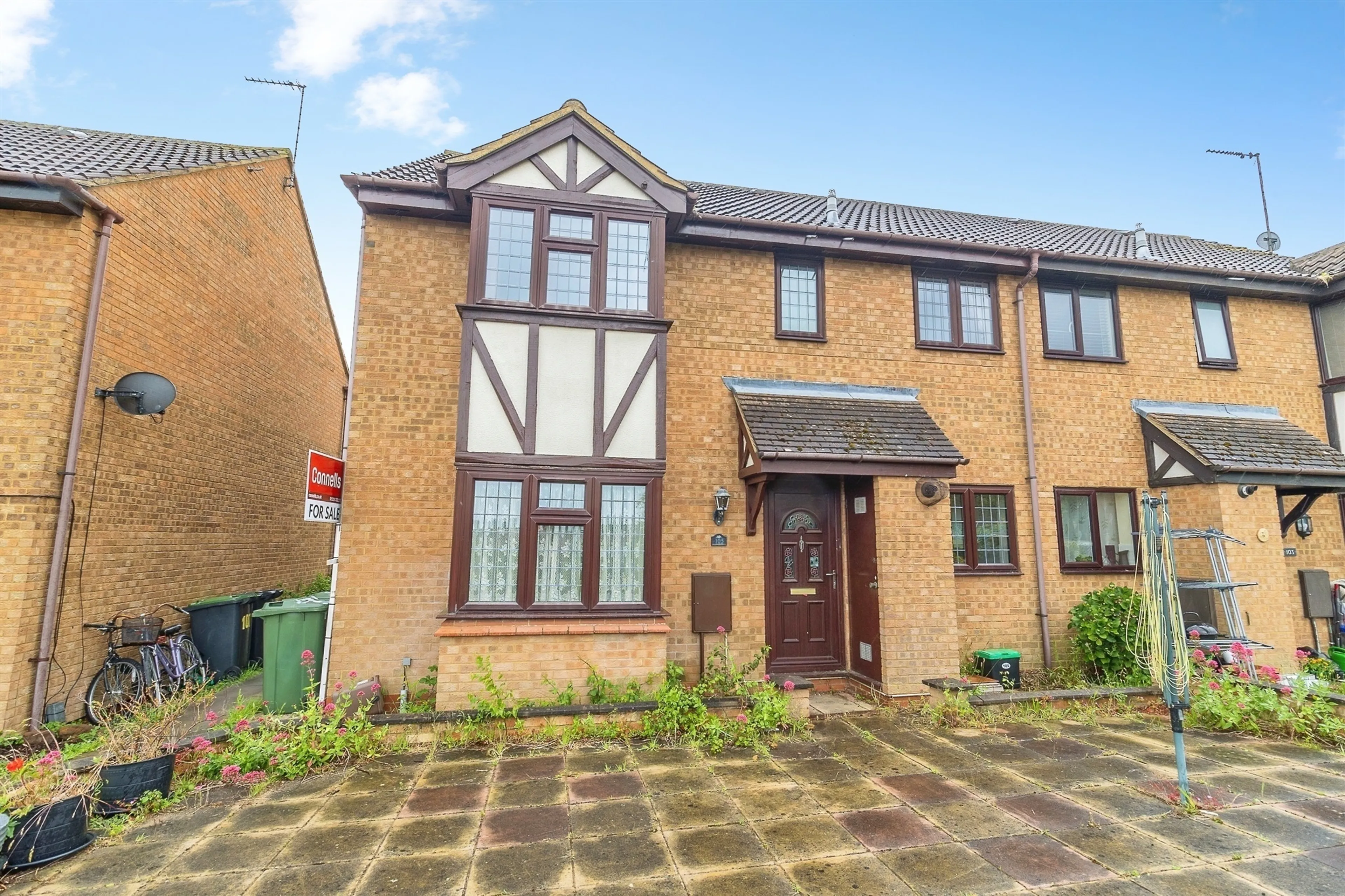 Property photo 0