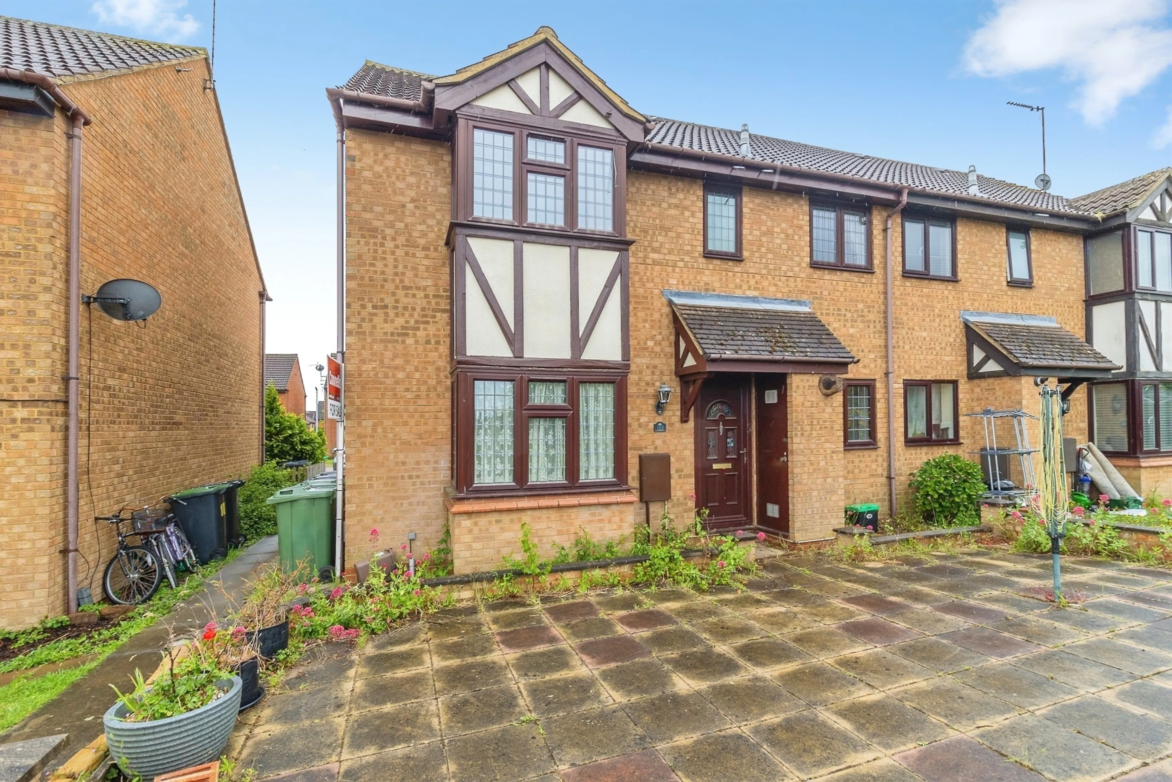 Property photo 15