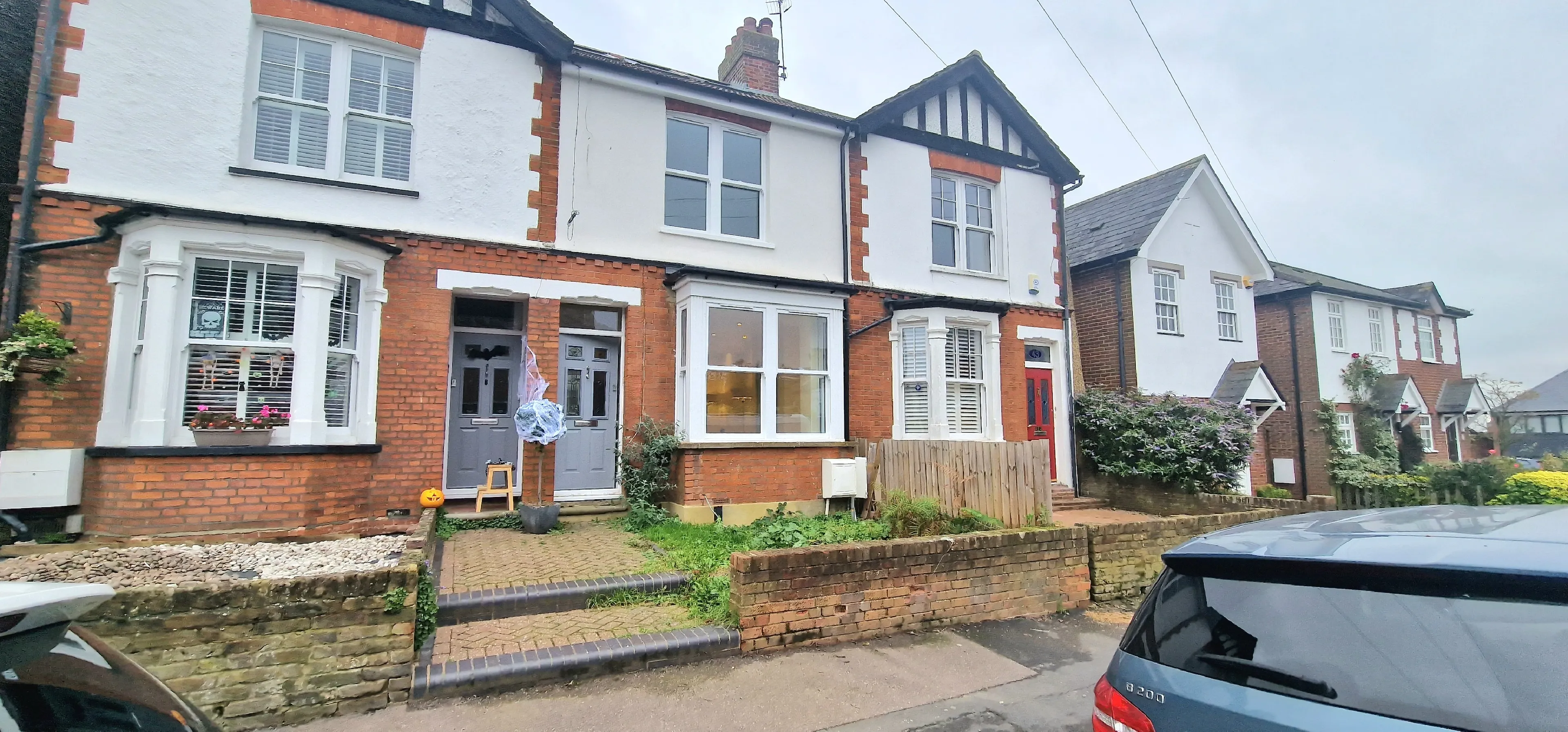 Property photo 0