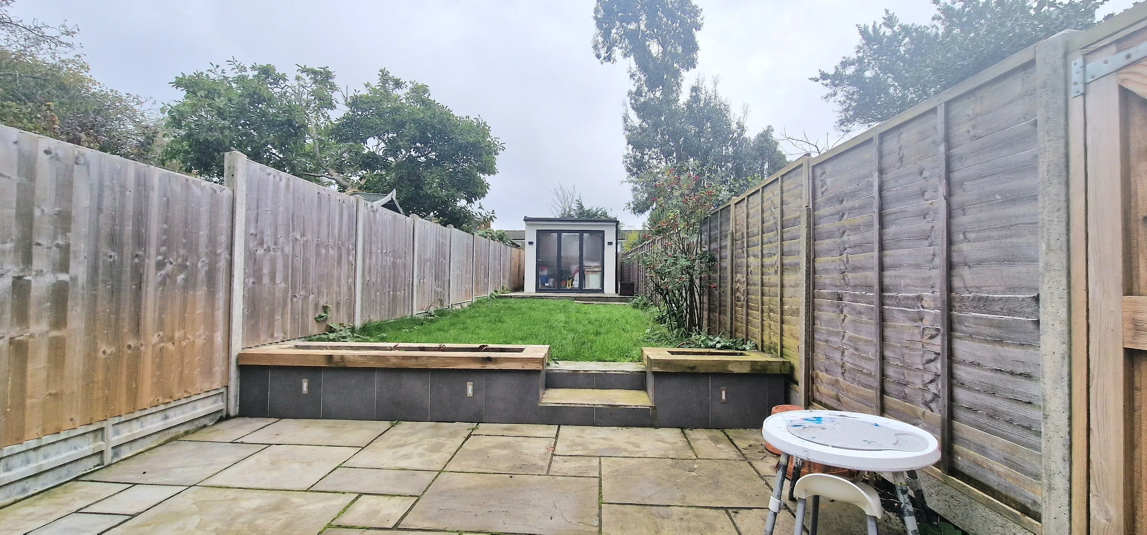 Property photo 17