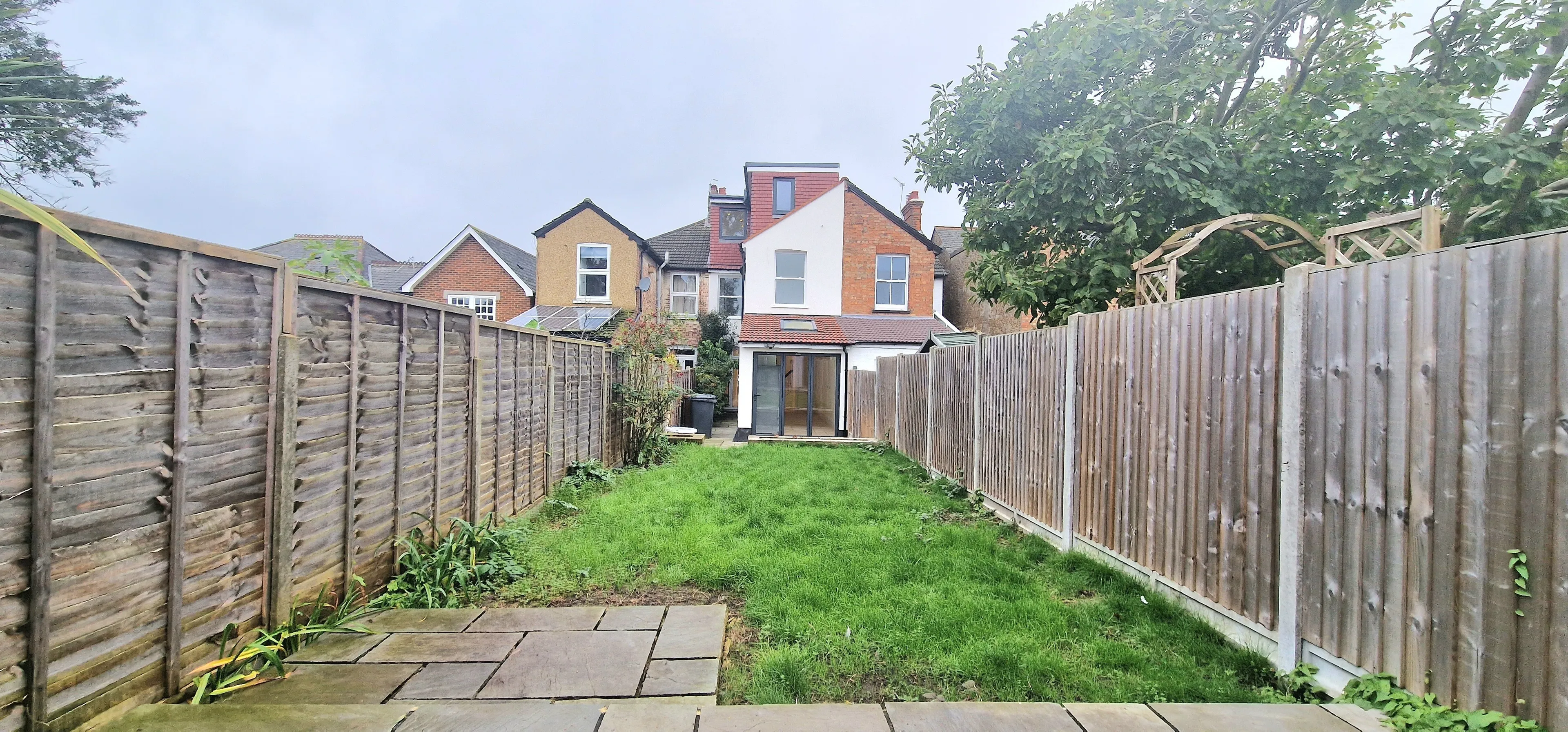 Property photo 18