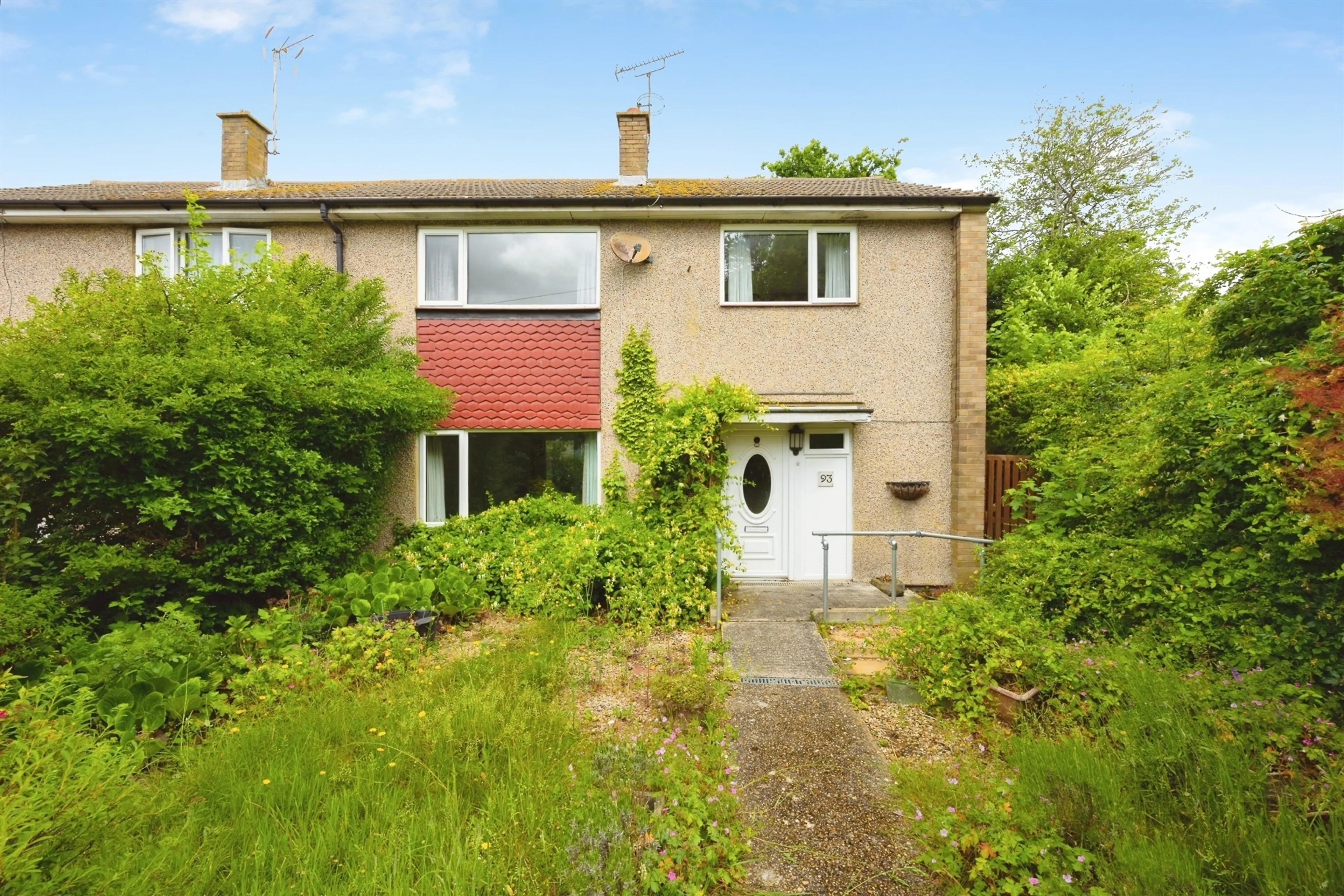Property photo 0