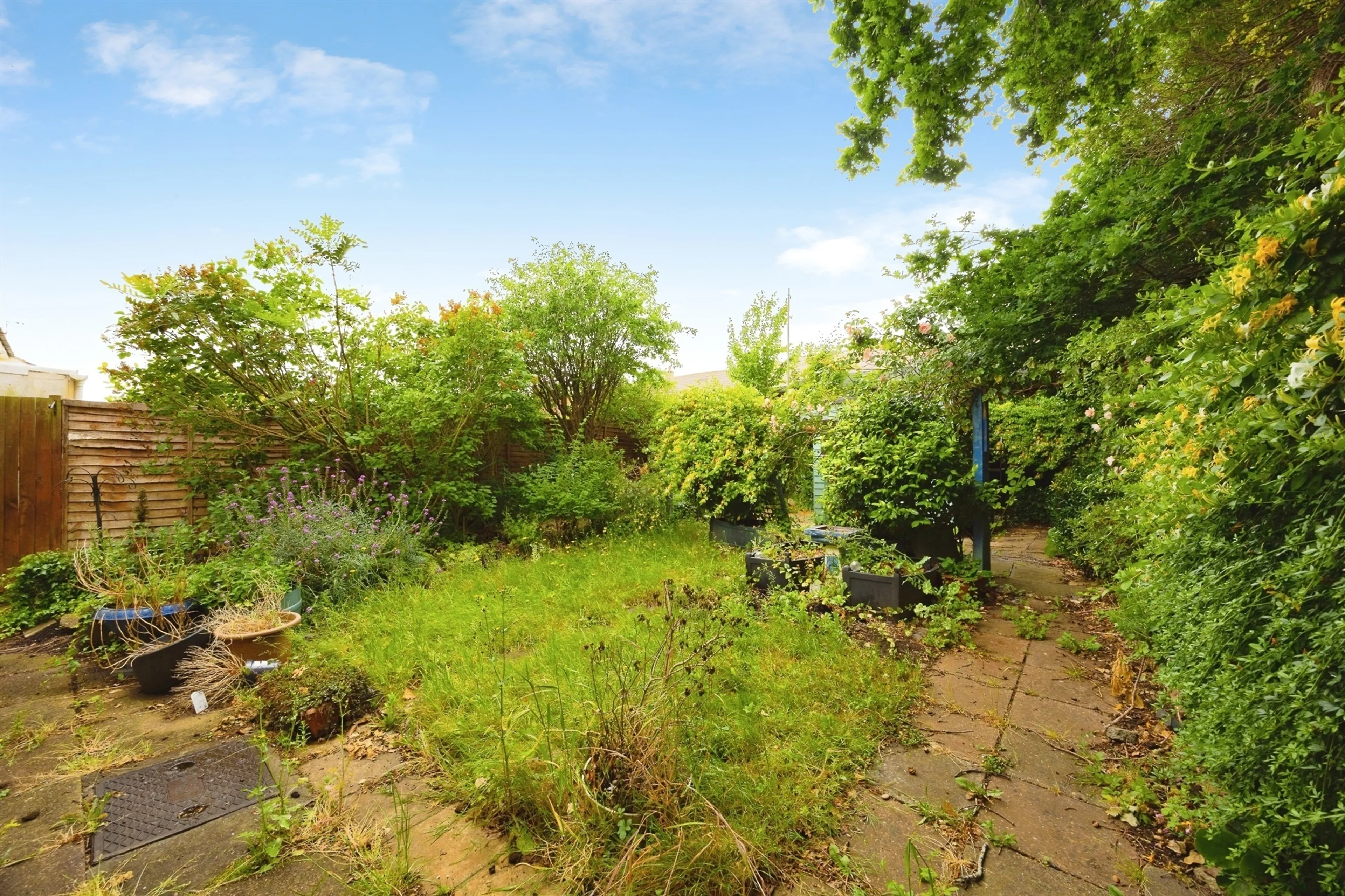 Property photo 6