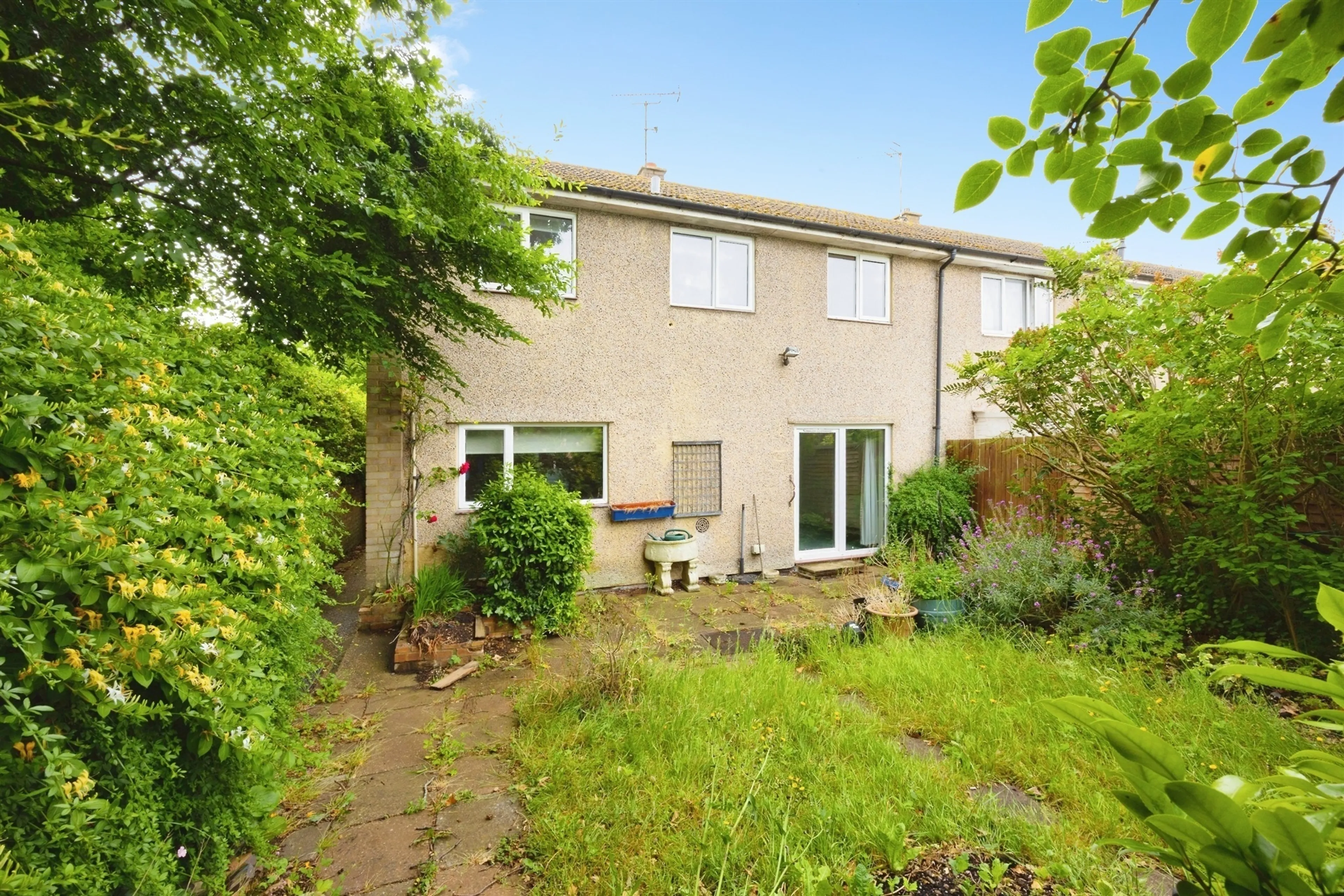 Property photo 7