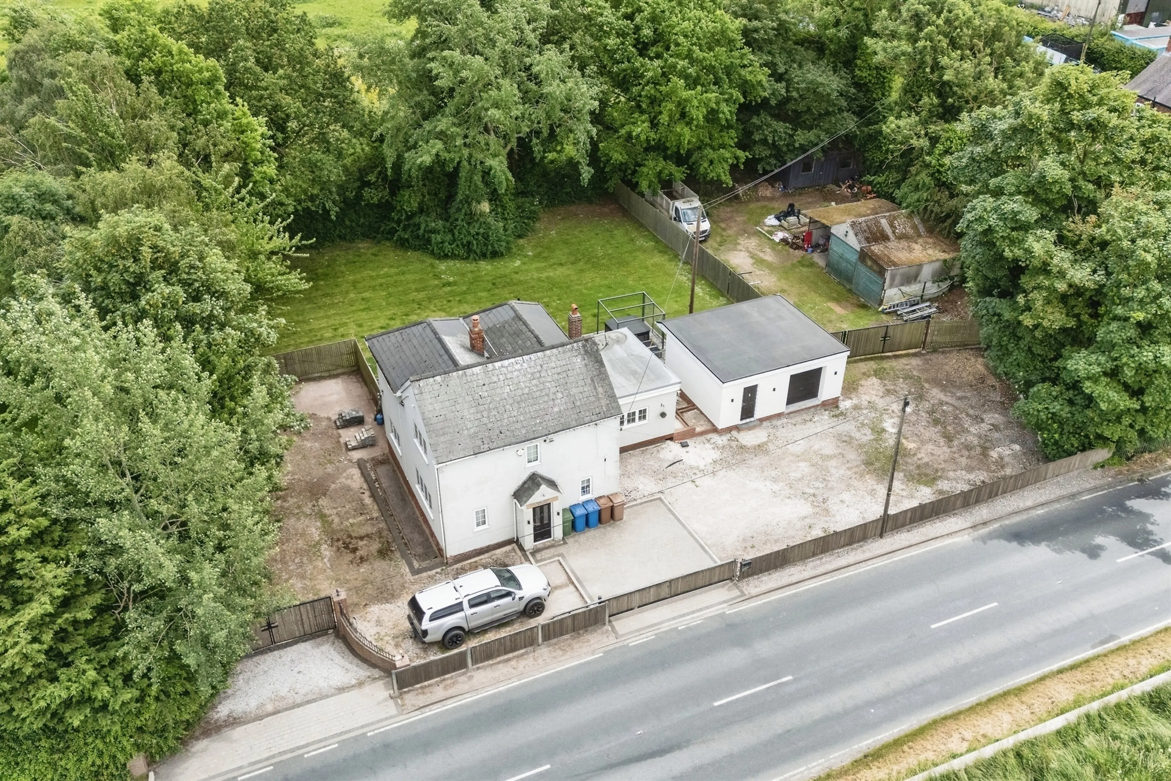 Property photo 24