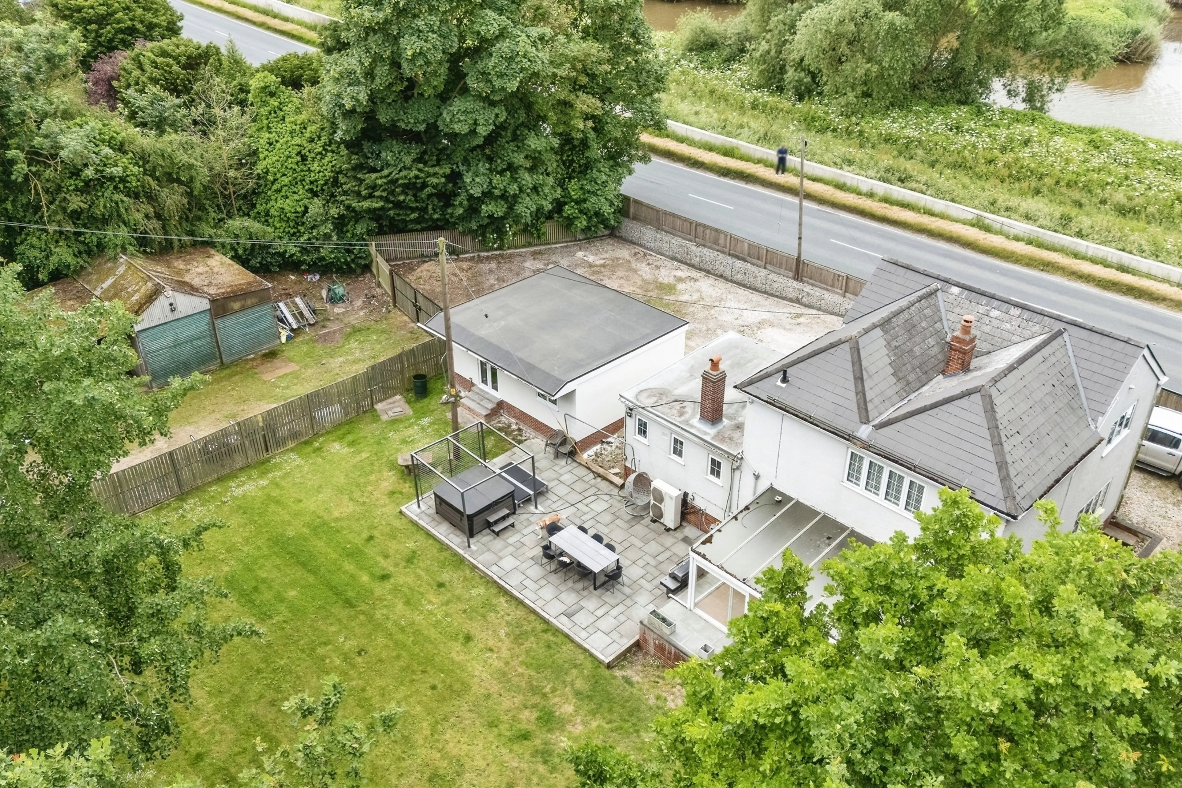 Property photo 23