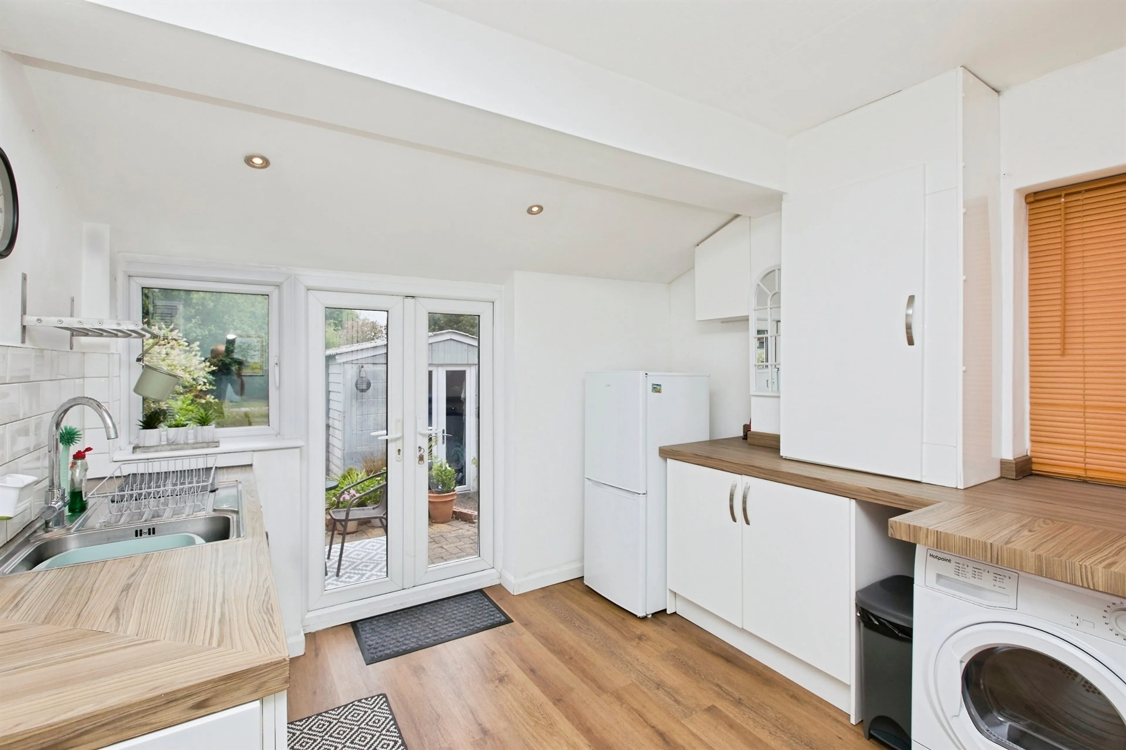 Property photo 14