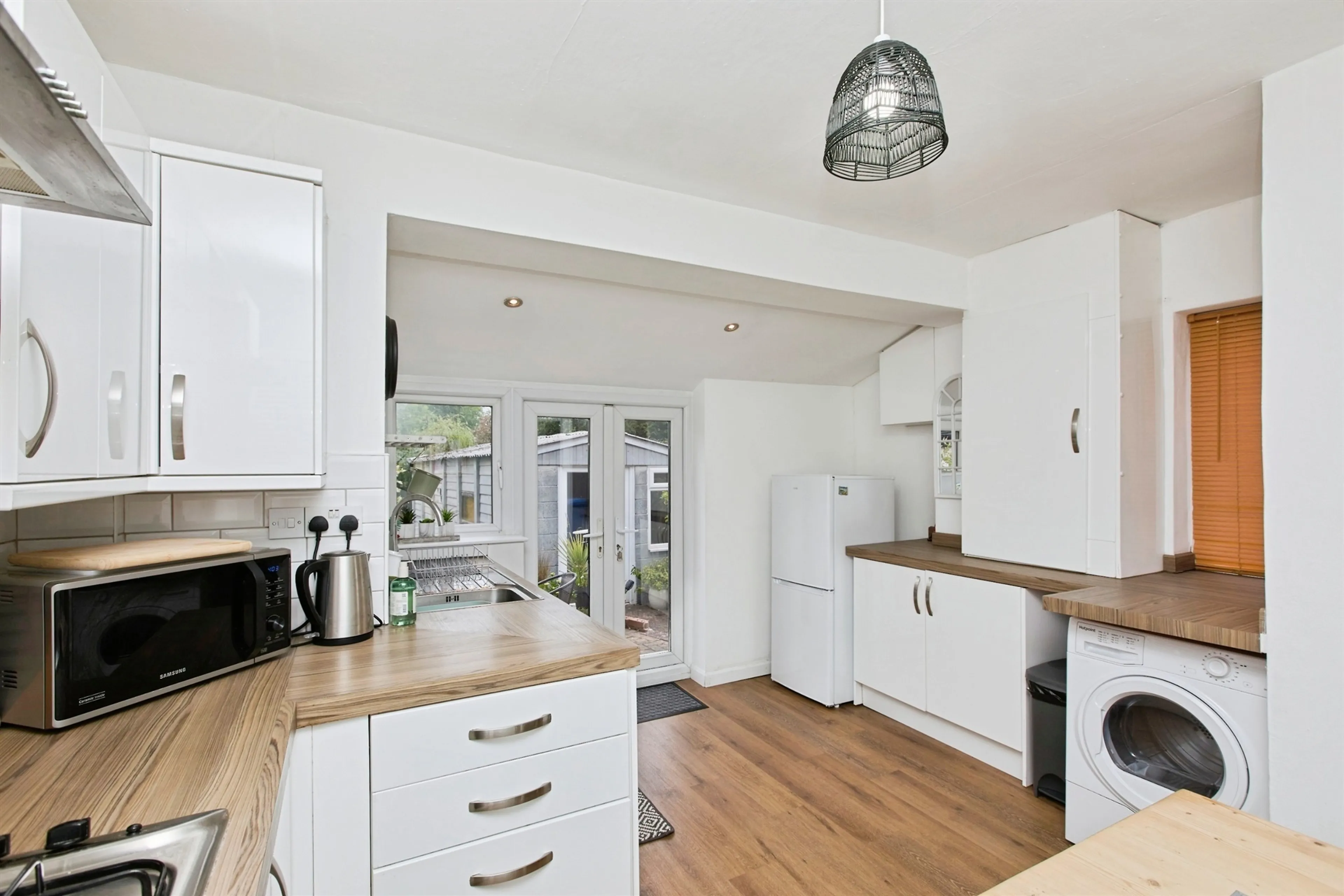 Property photo 15