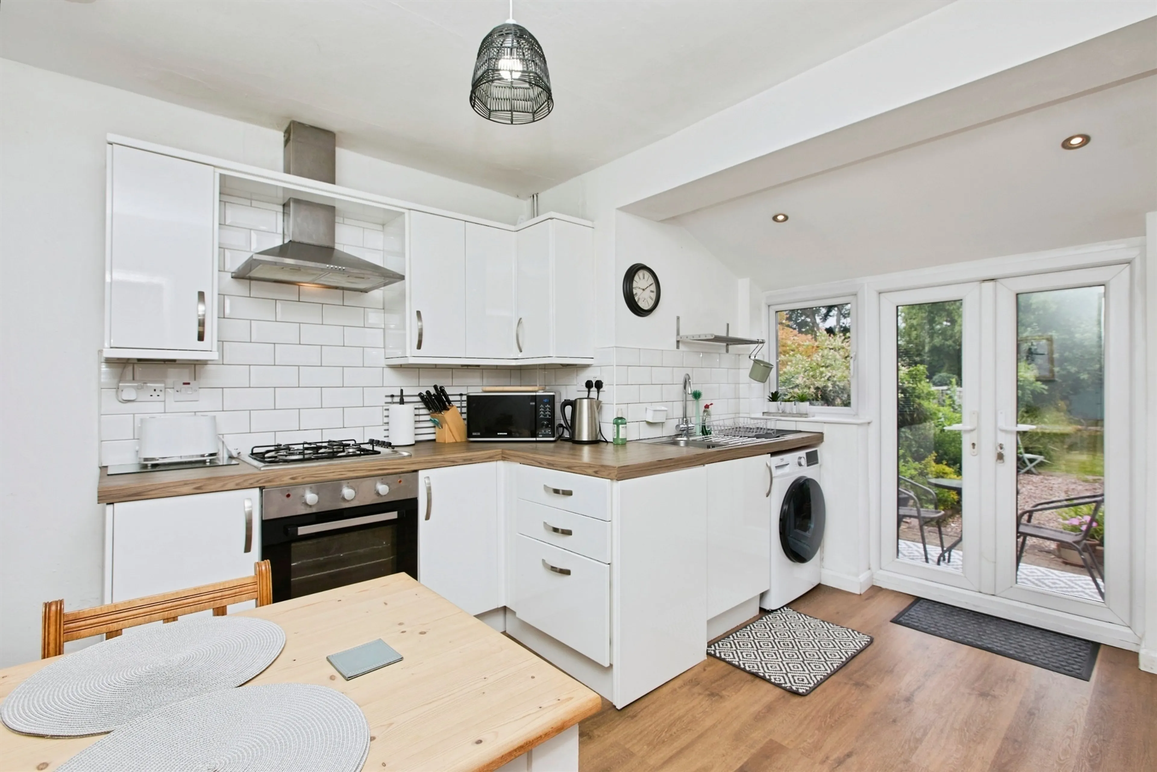 Property photo 16