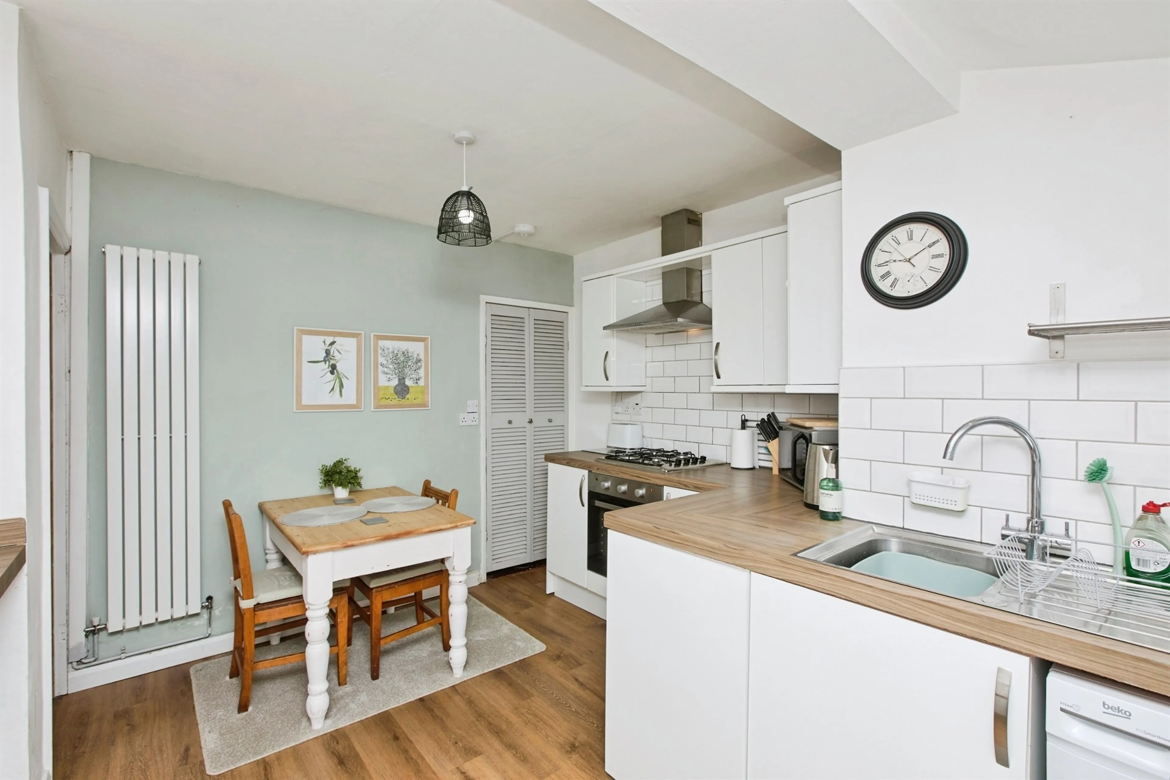 Property photo 17