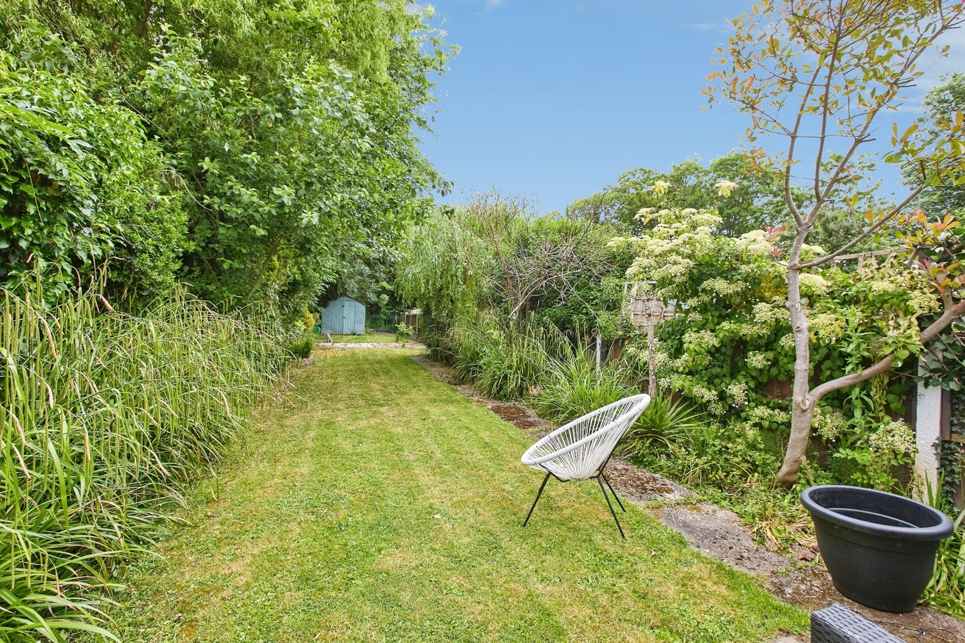 Property photo 18