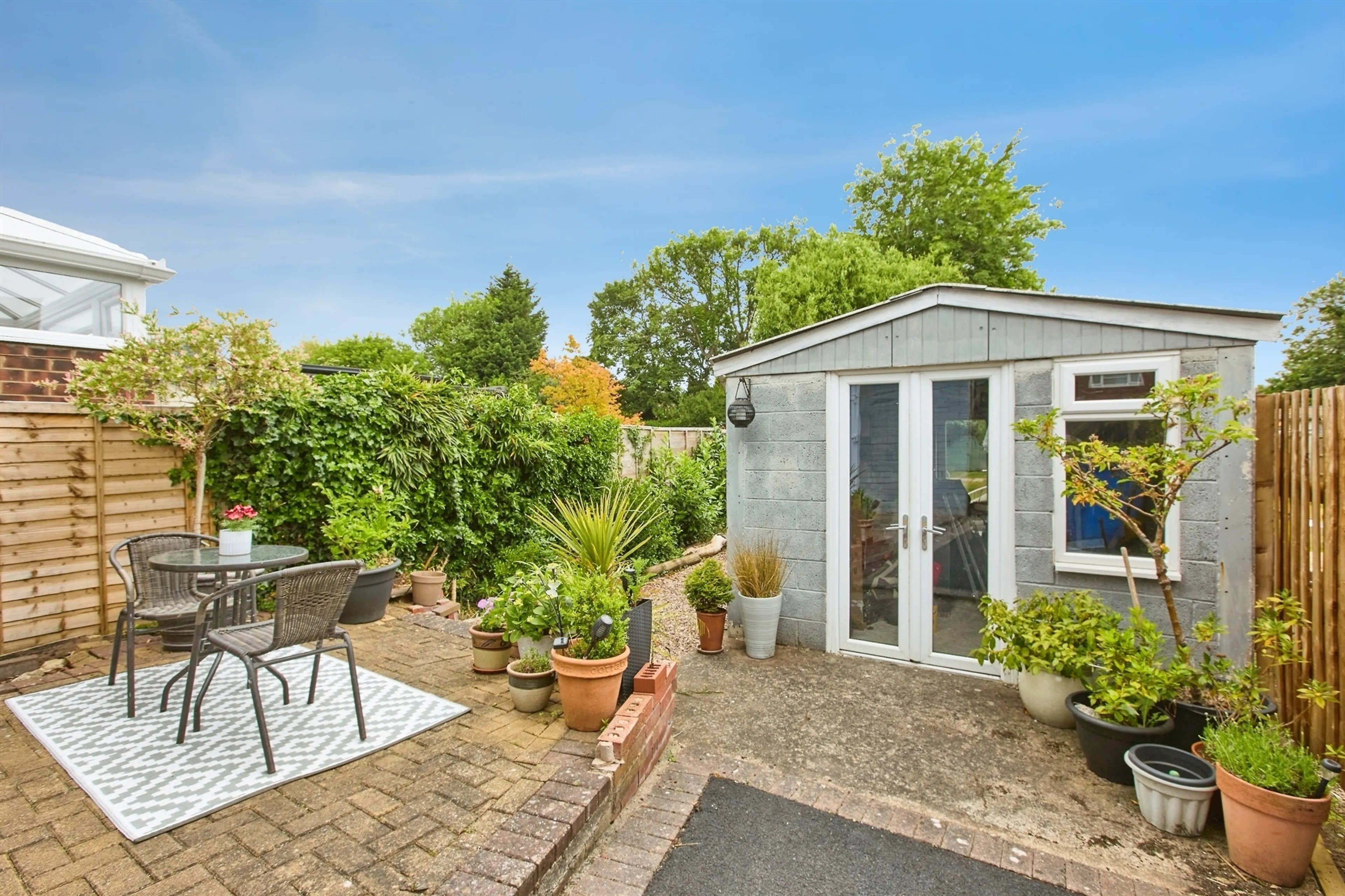 Property photo 19