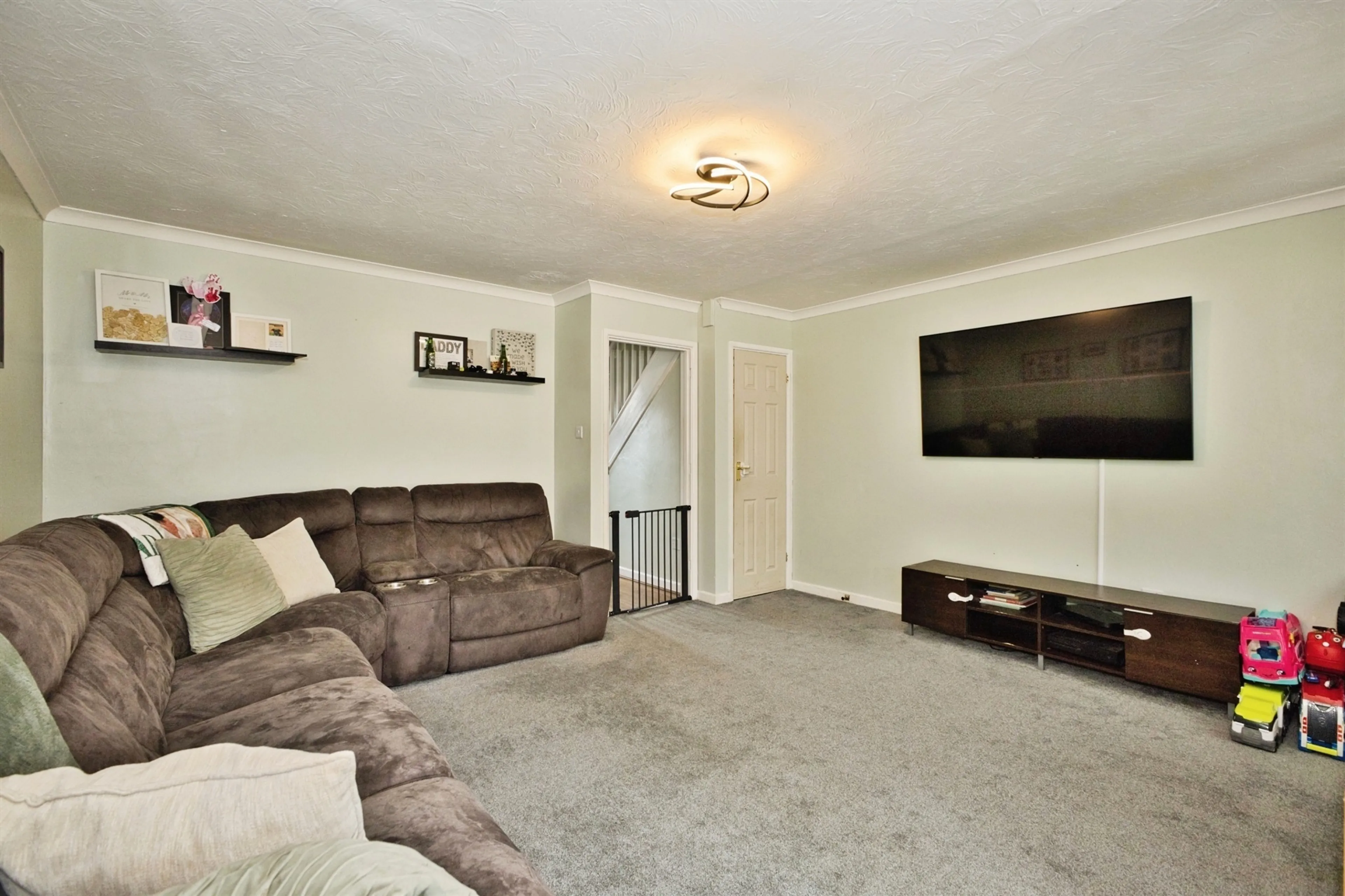 Property at Orchard Rise, Crewkerne
