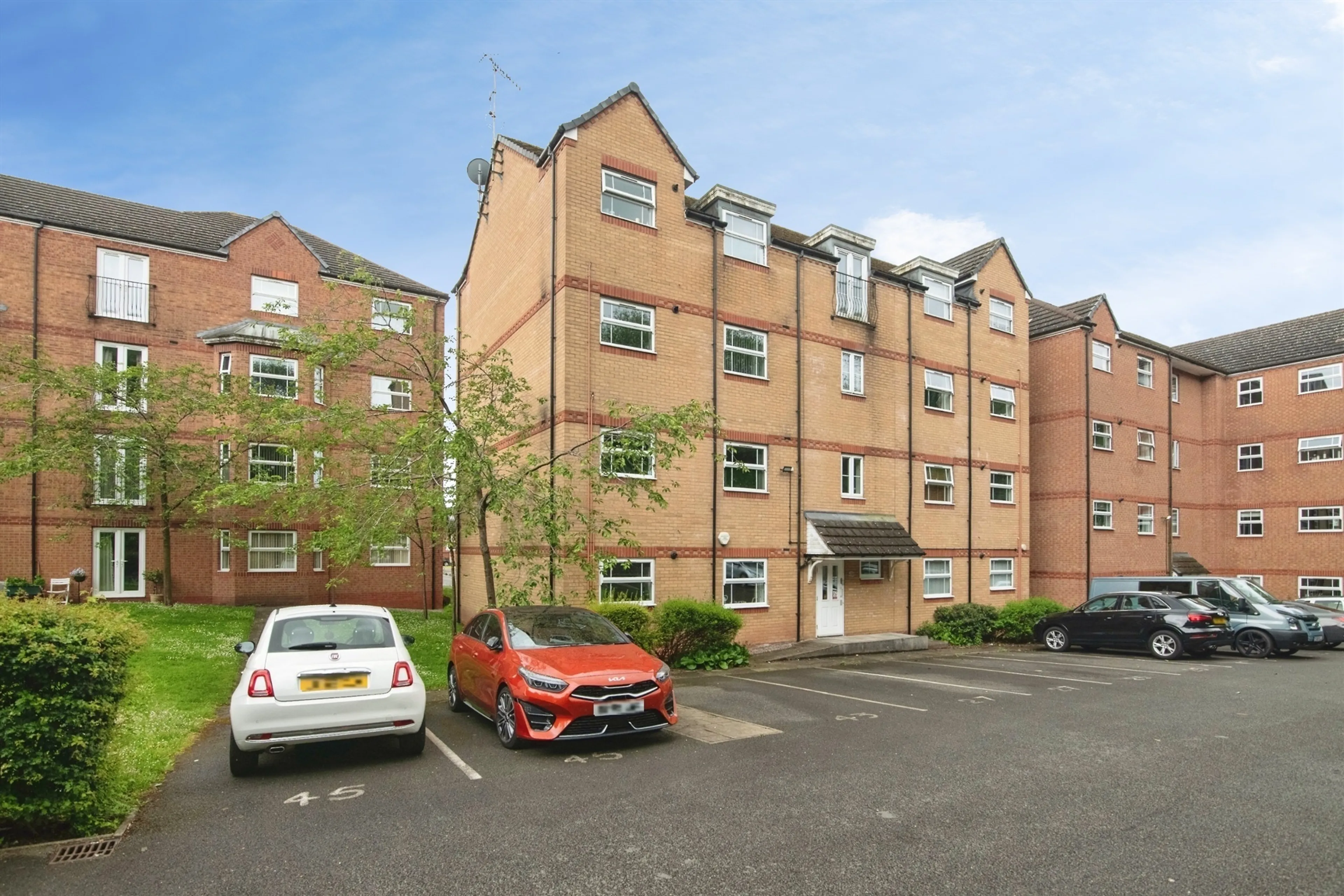 Property photo 8