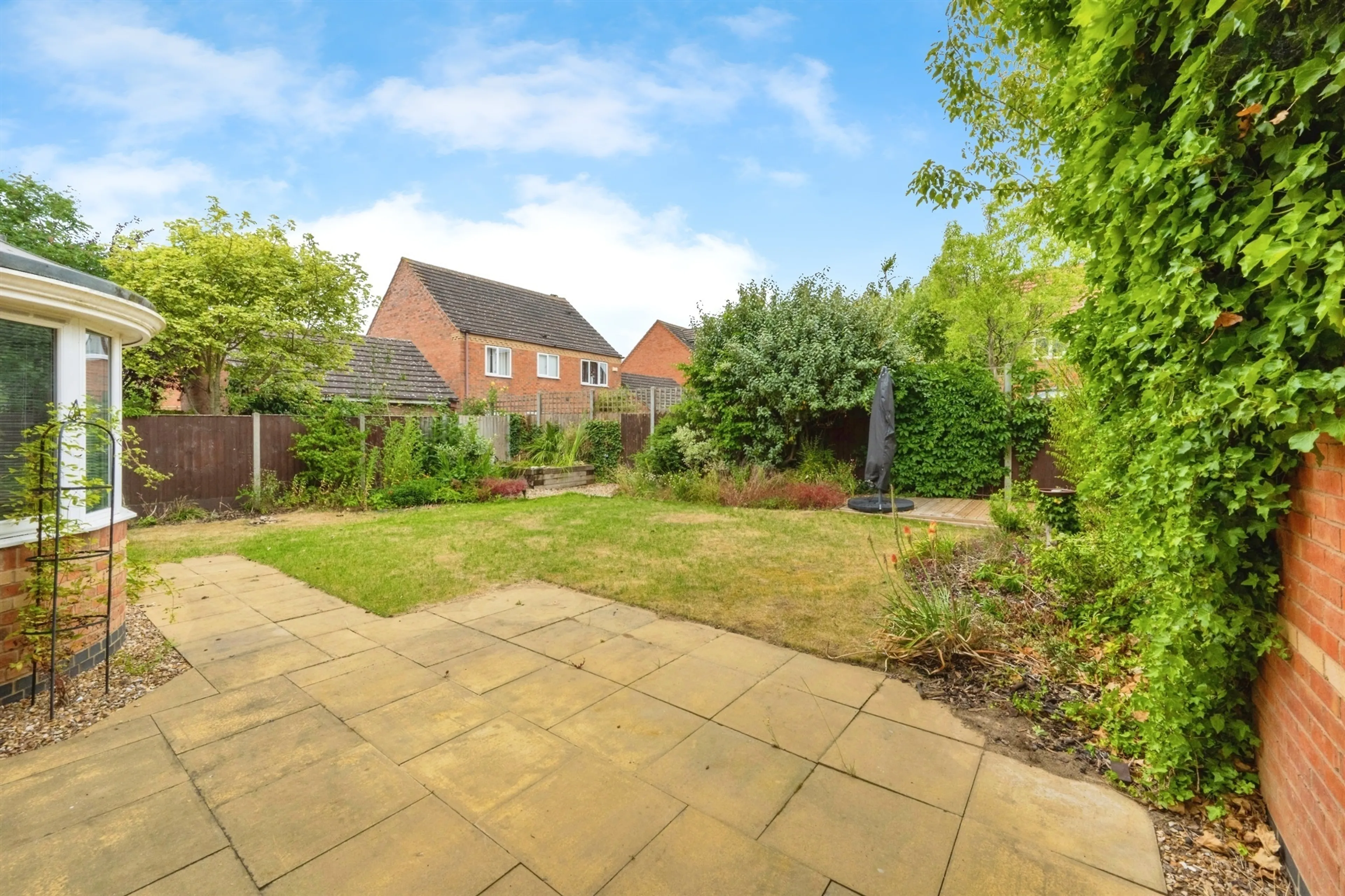 Property photo 14