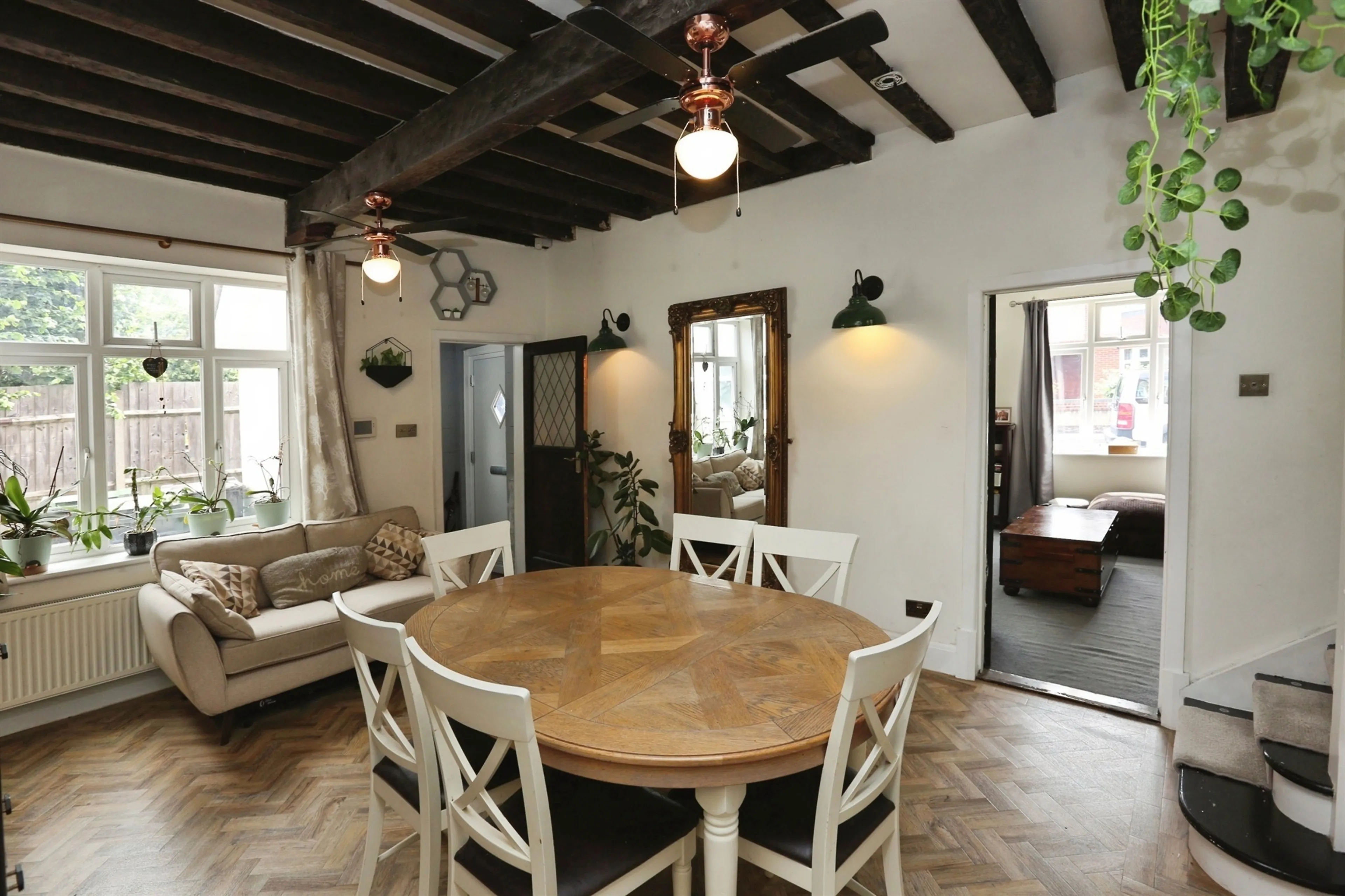 Property at Grove Avenue, Gosport