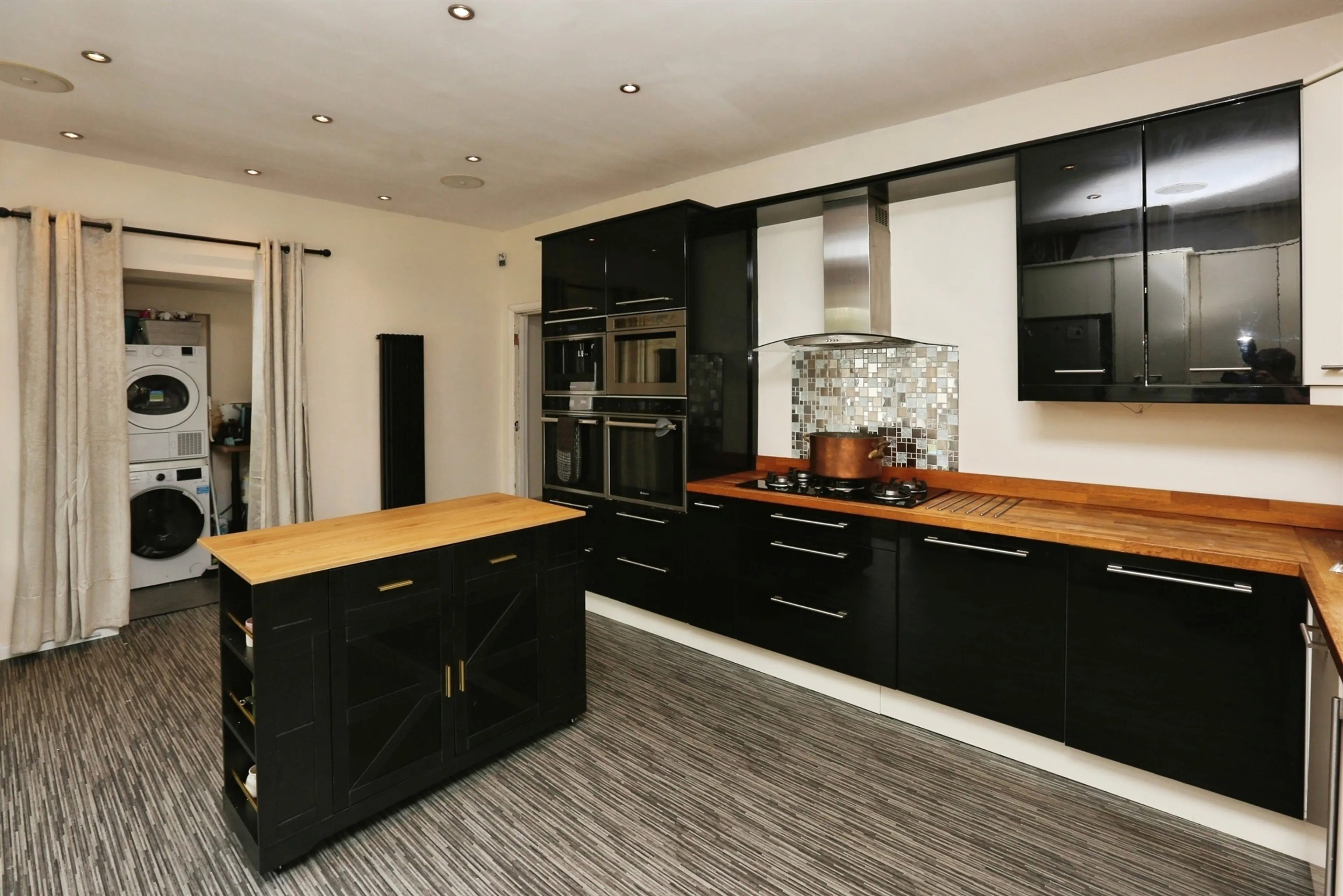 Property at Grove Avenue, Gosport