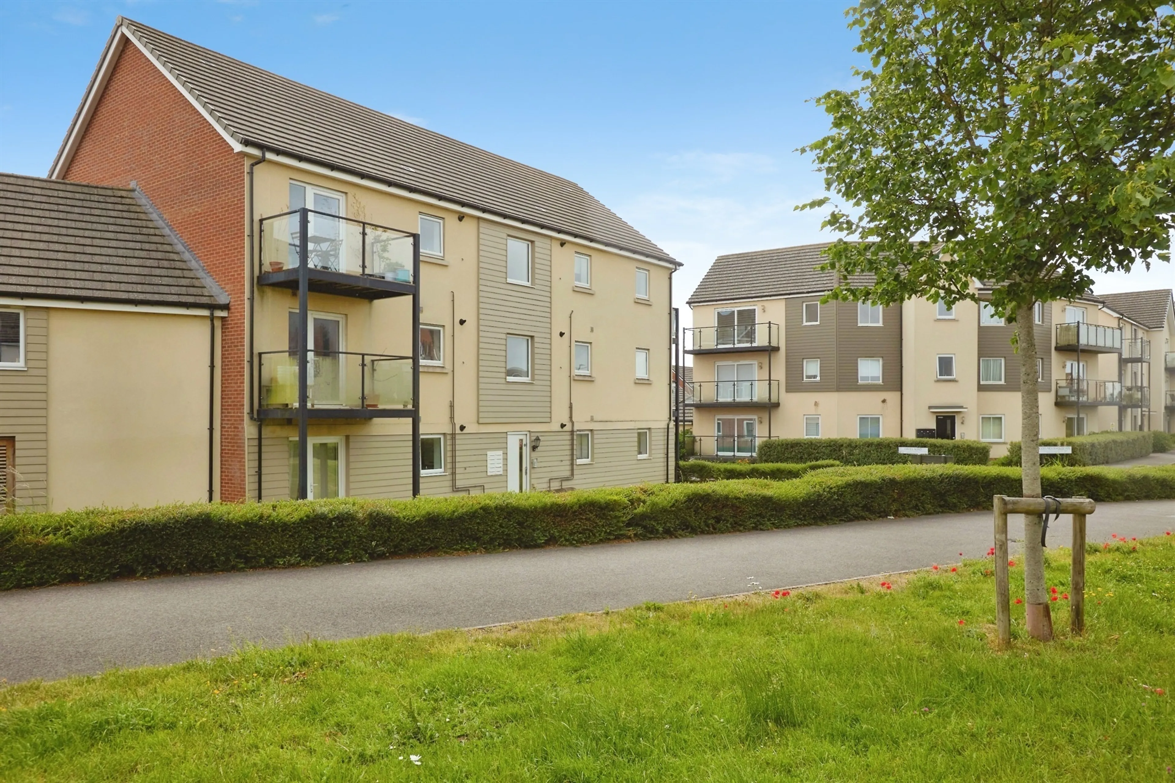 Property photo 12