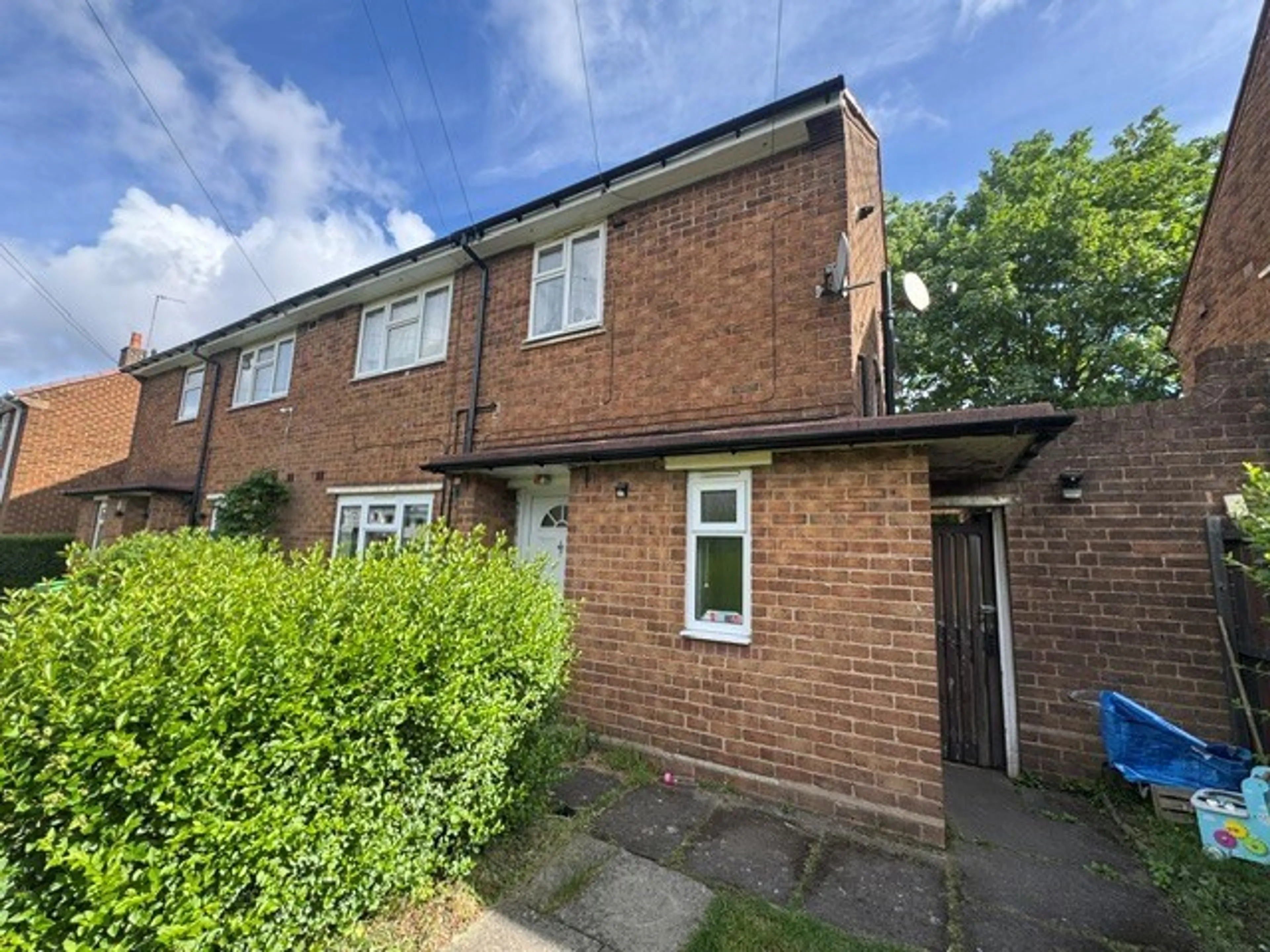 Property photo 0