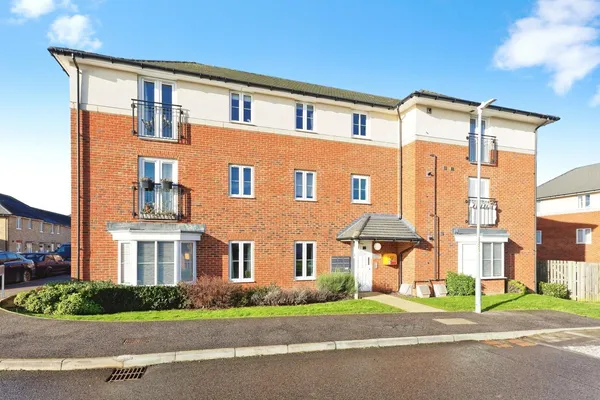 Drift Road, CANTERBURY, Kent, CT3