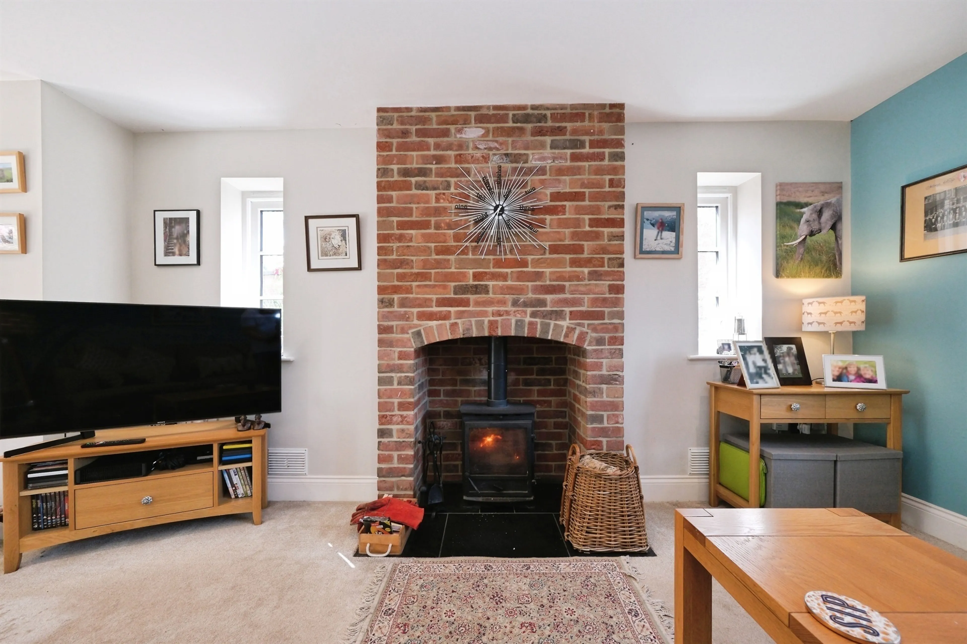 Property photo 17