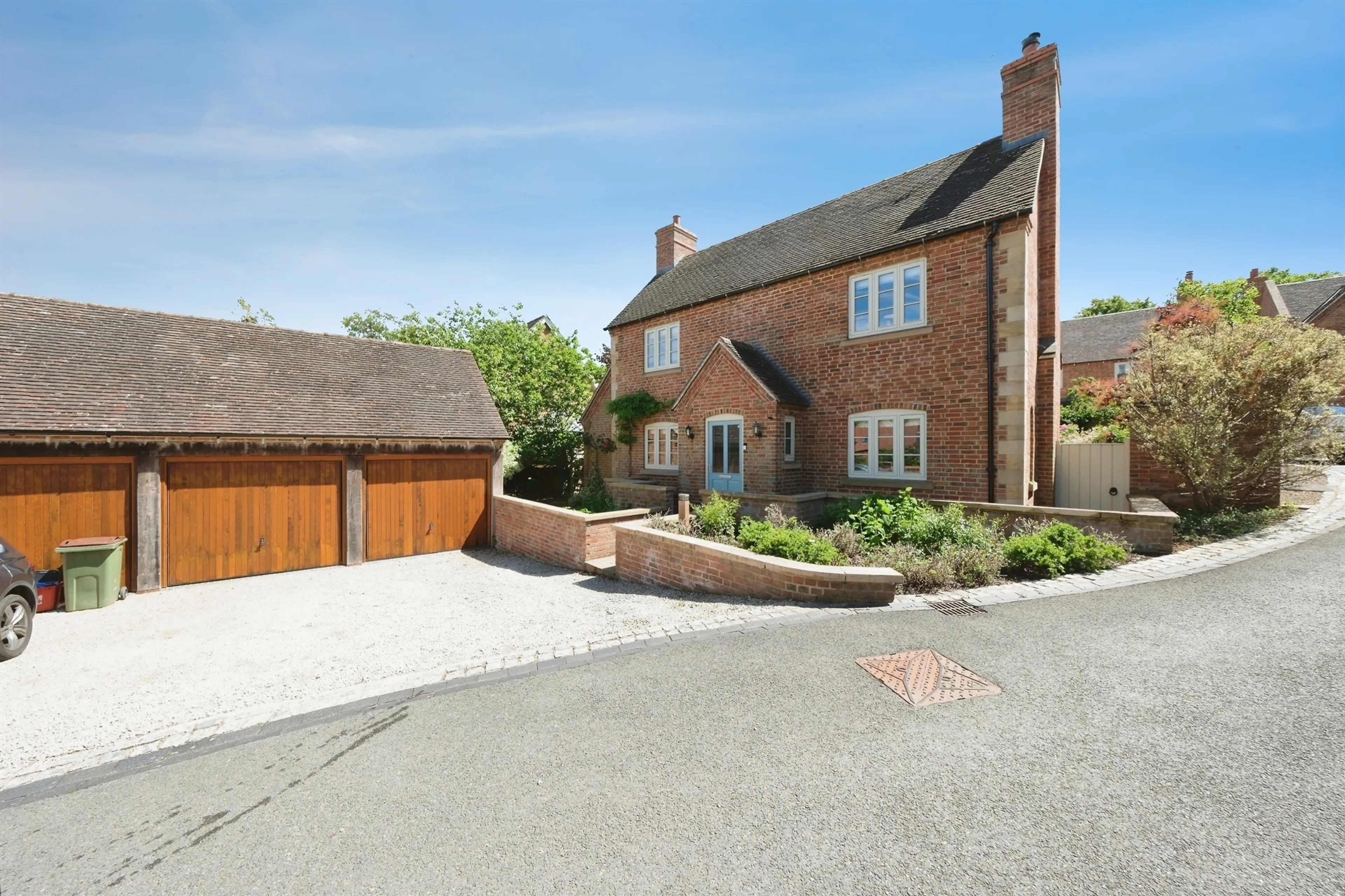Property photo 18