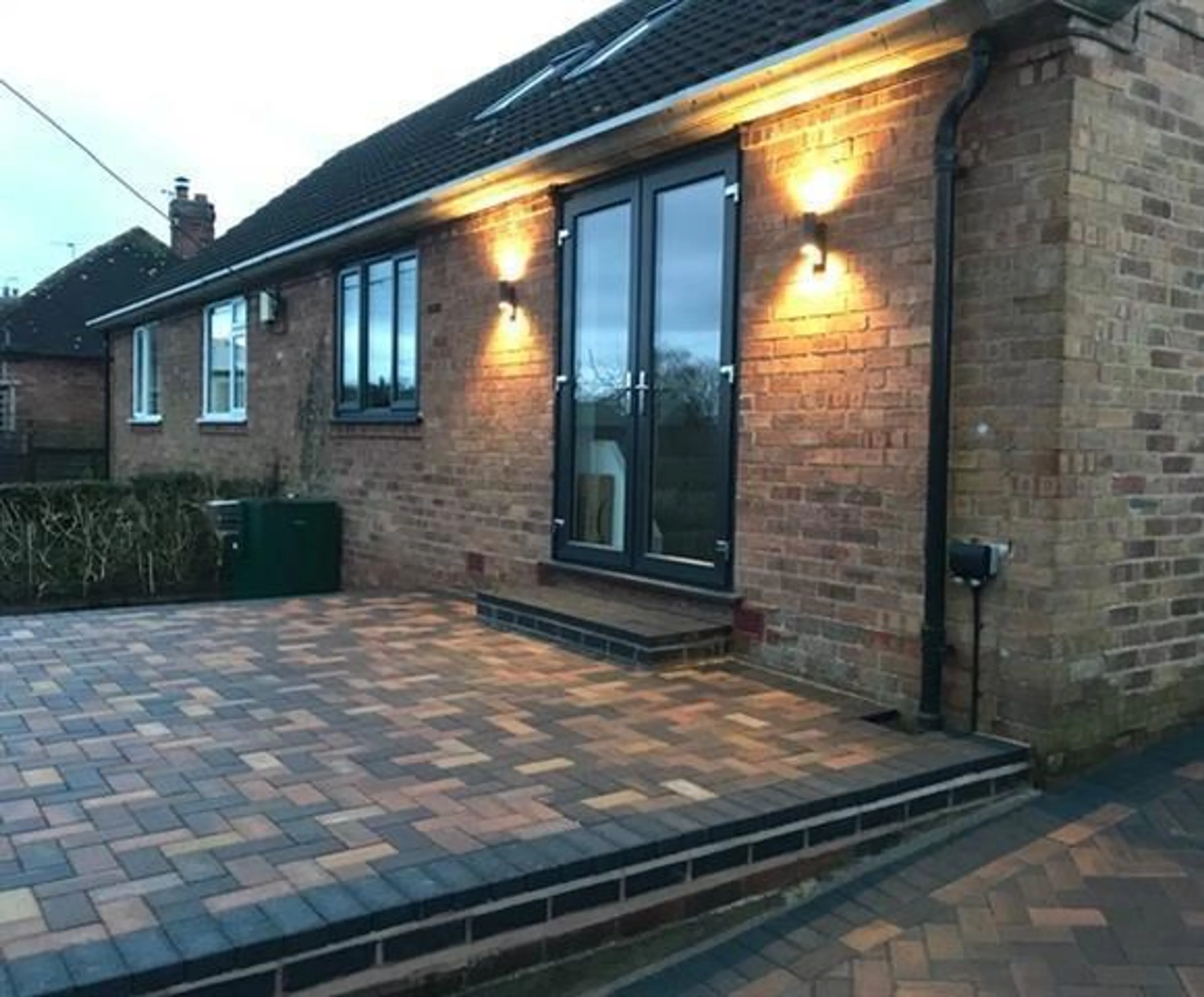 Property photo 13