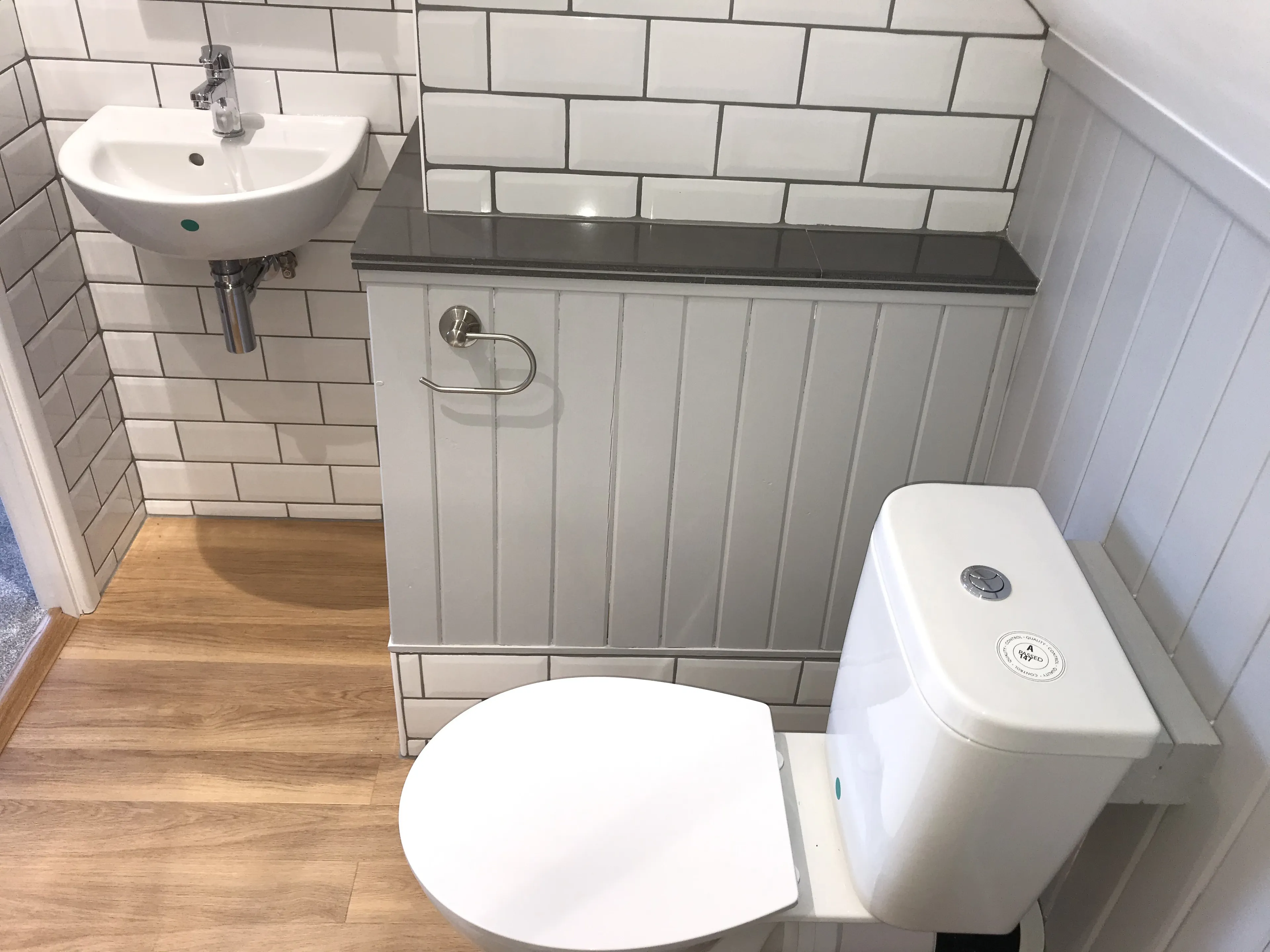 Property photo 16