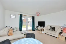 Swanflower Way, Swaffham