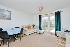 Swanflower Way, Swaffham