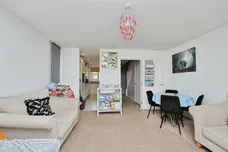 Swanflower Way, Swaffham