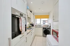 Swanflower Way, Swaffham