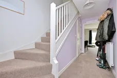 Swanflower Way, Swaffham