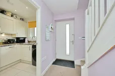 Swanflower Way, Swaffham