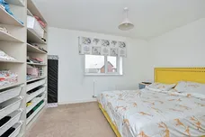 Swanflower Way, Swaffham
